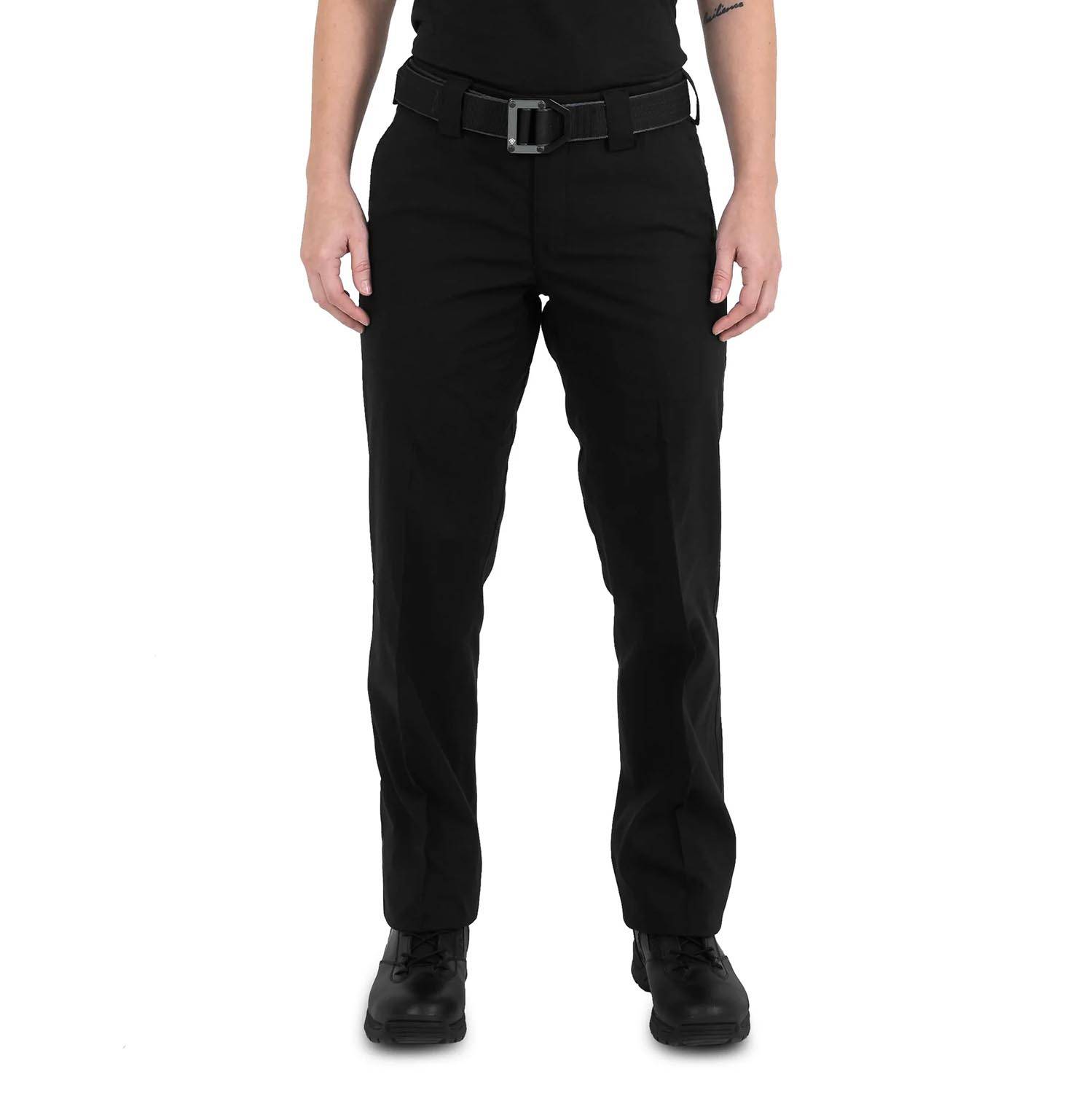 FIRST TACTICAL WOMEN'S V2 PRO DUTY UNIFORM PANTS