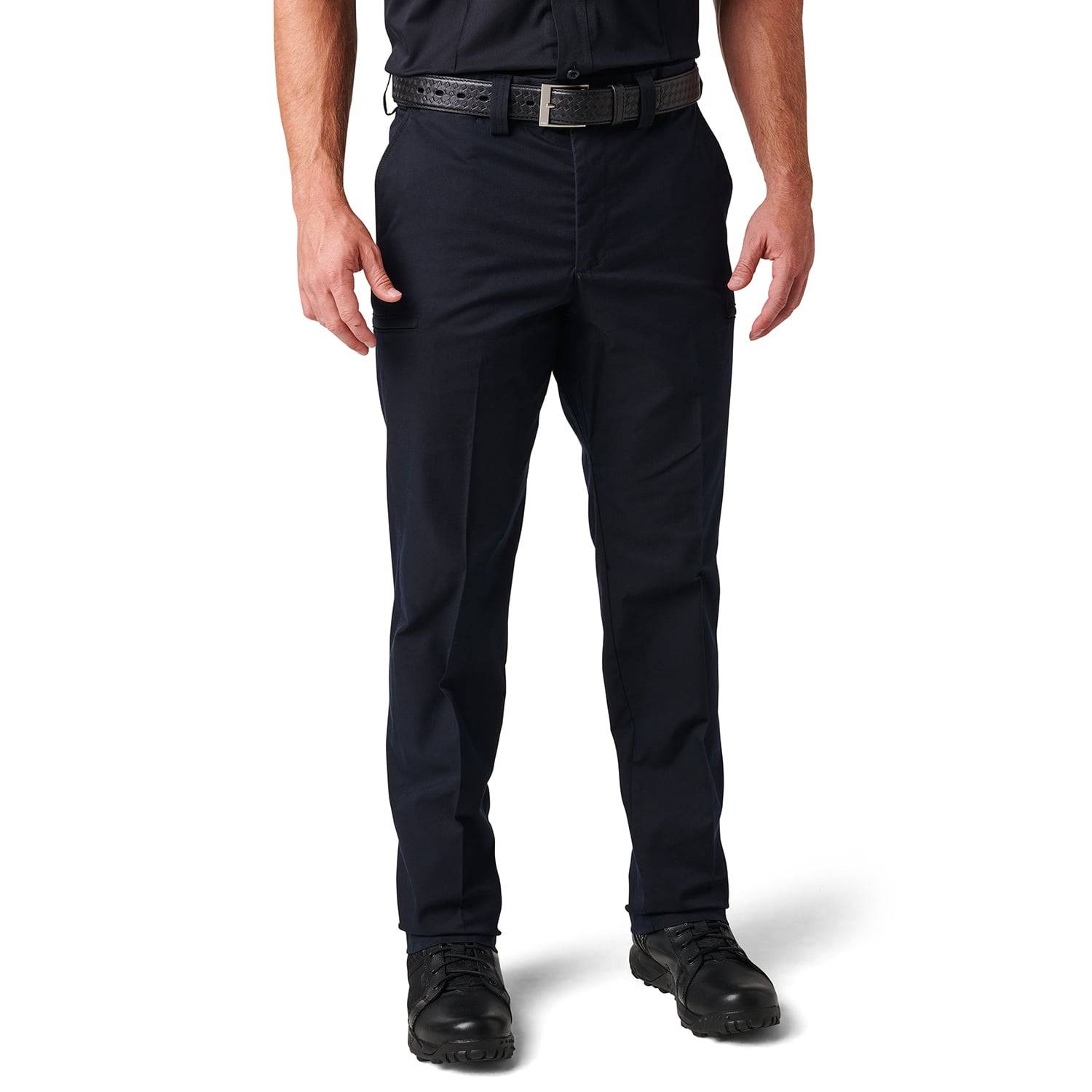 5.11 STRYKE PDU TWILL PLUS CLASS A PANTS