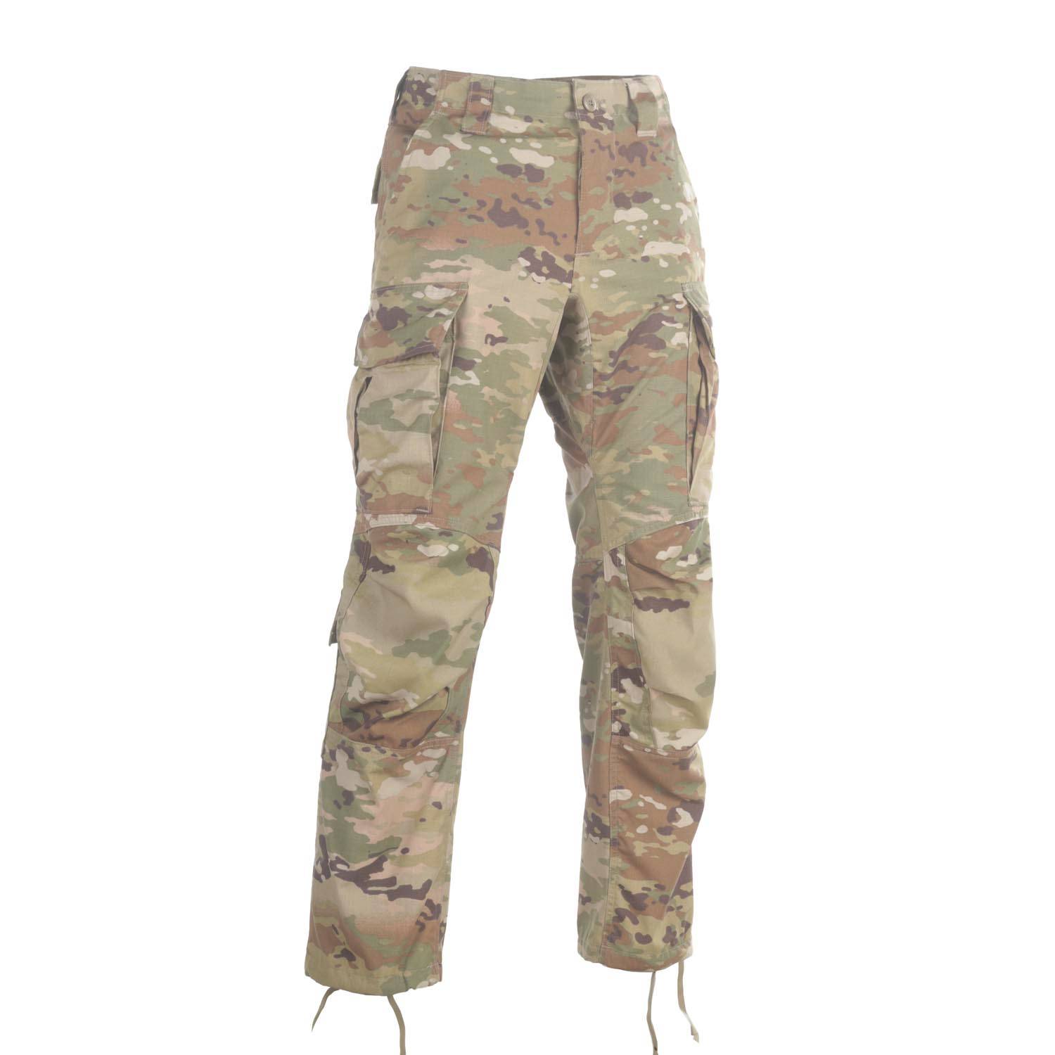 Propper IHWCU Trousers
