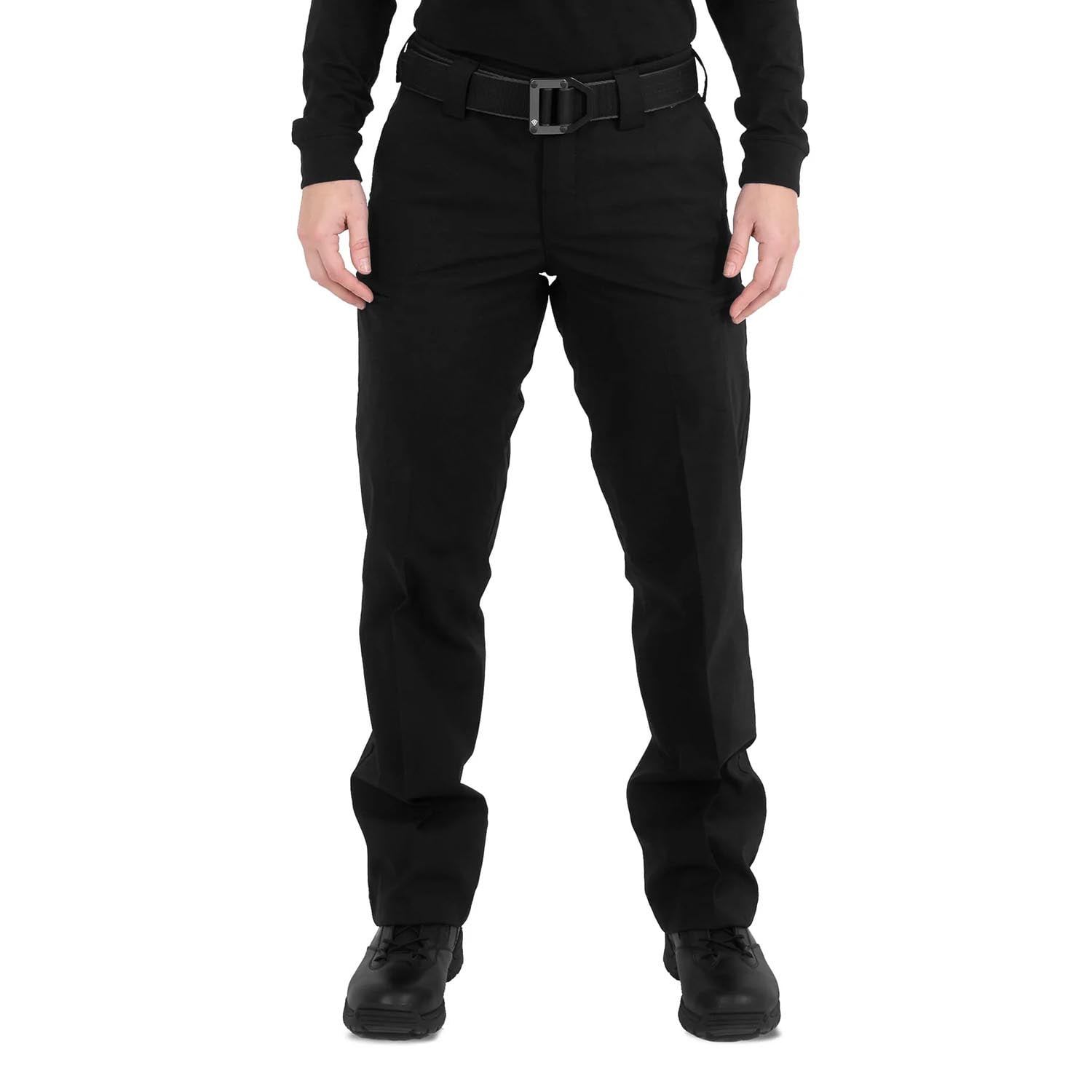 FIRST TACTICAL WOMEN'S V2 PRO DUTY 6 POCKET PANTS