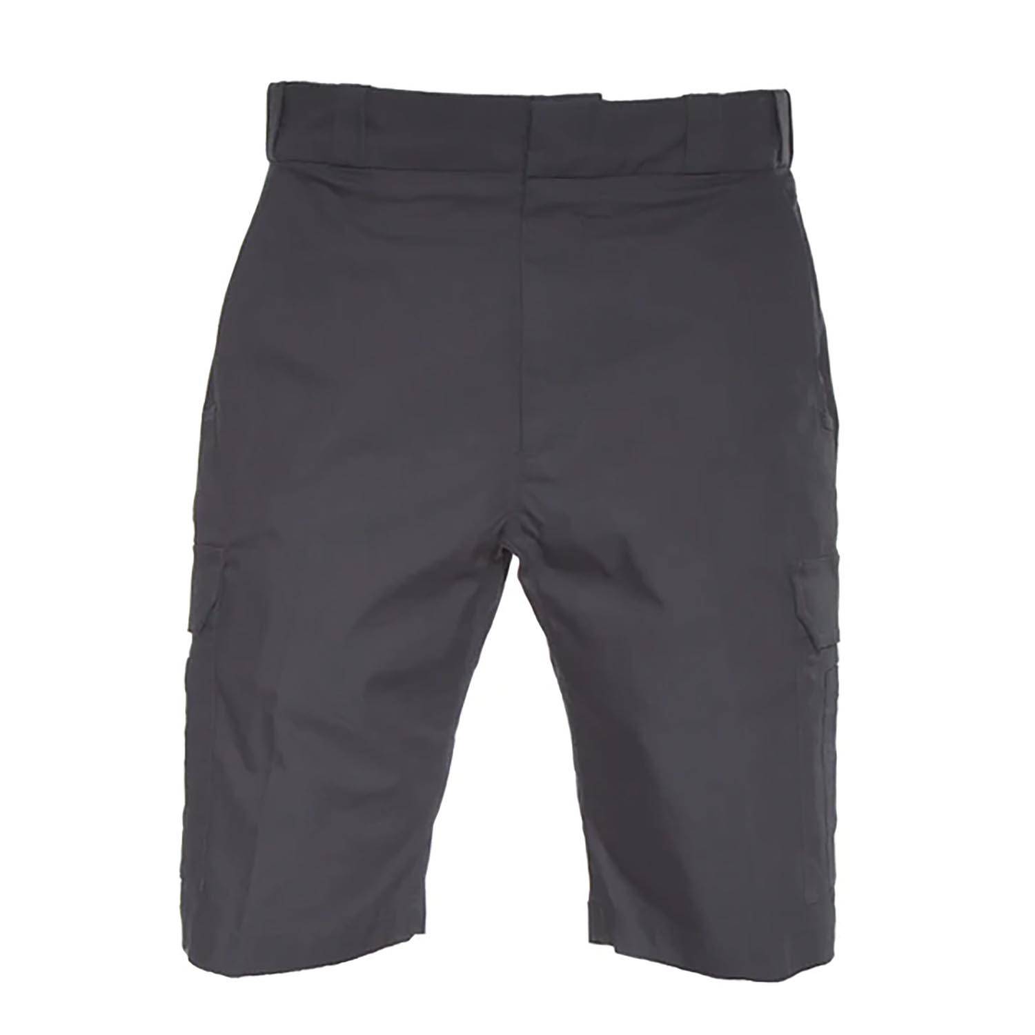 ELBECO WOMEN'S REFLEX STRETCH RIPSTOP CARGO SHORTS