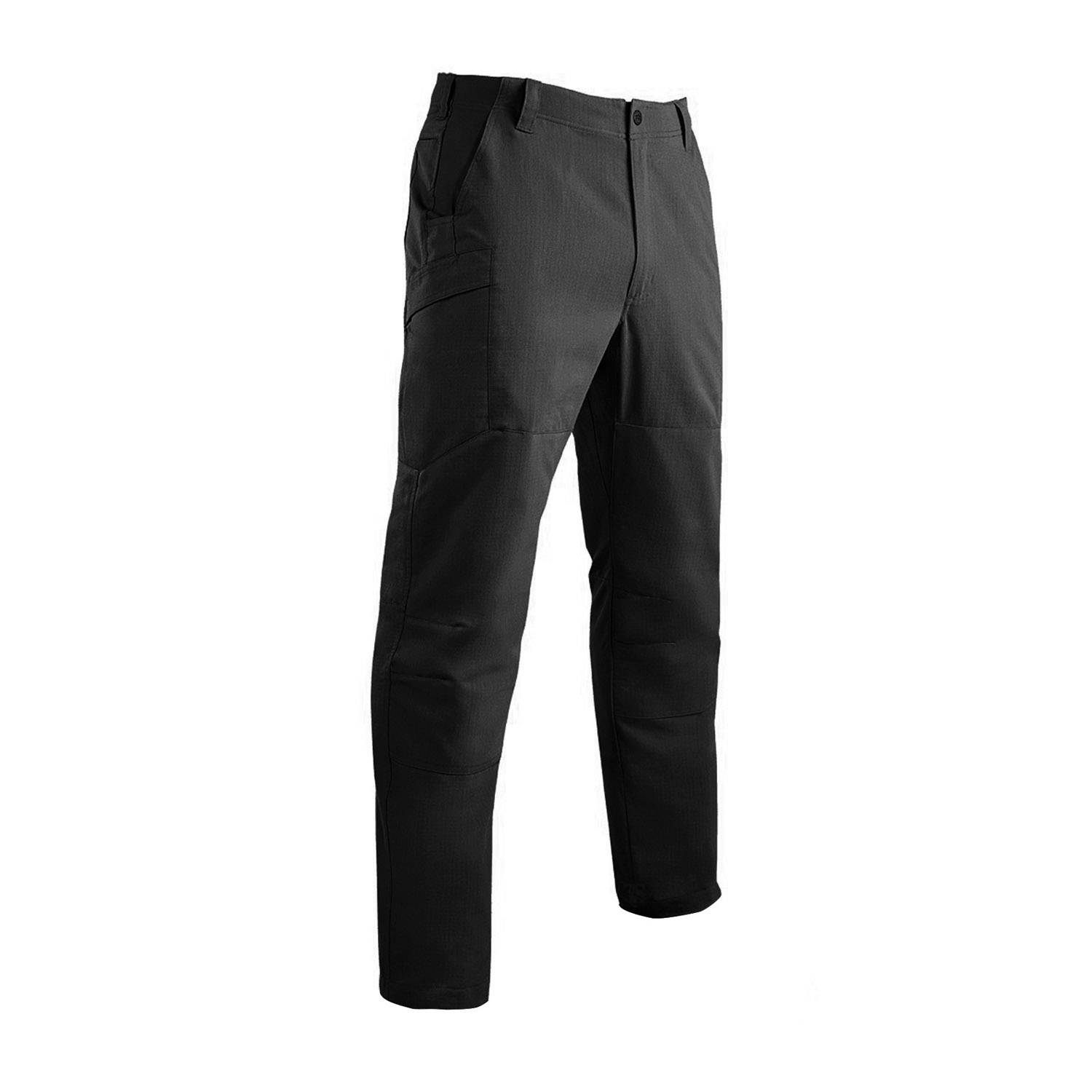 TRU-SPEC 24-7 SERIES PRO VECTOR PANTS