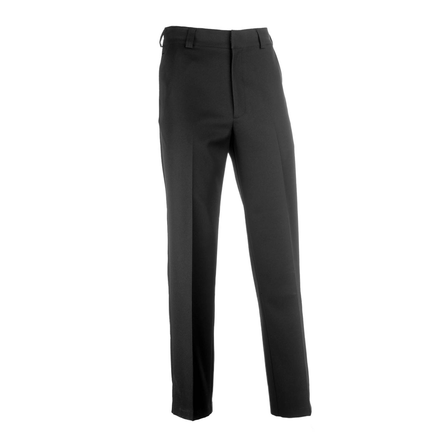LAWPRO+ MEN'S 100% POLYESTER TROUSERS