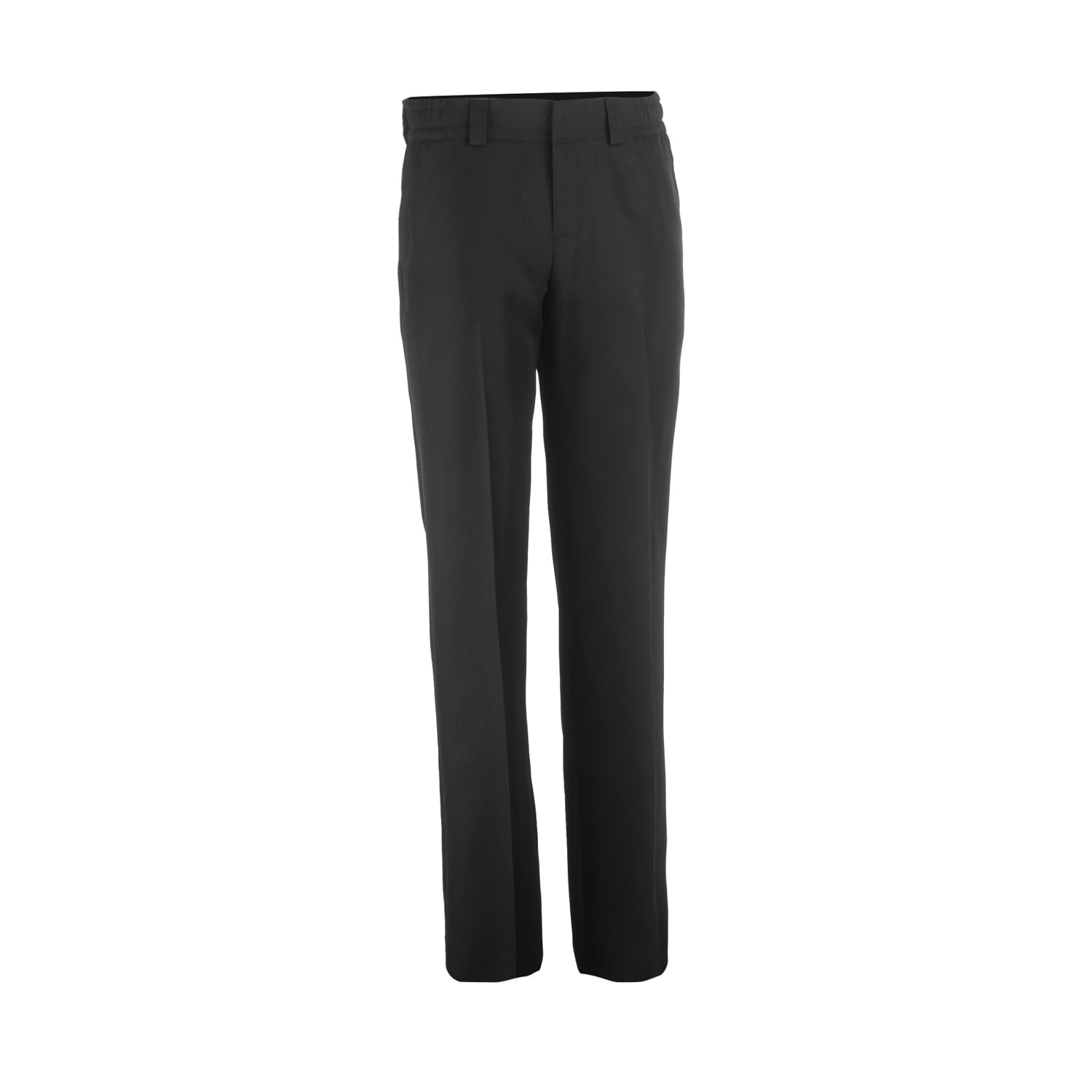 LAWPRO+ WOMEN'S 100% POLYESTER TROUSERS