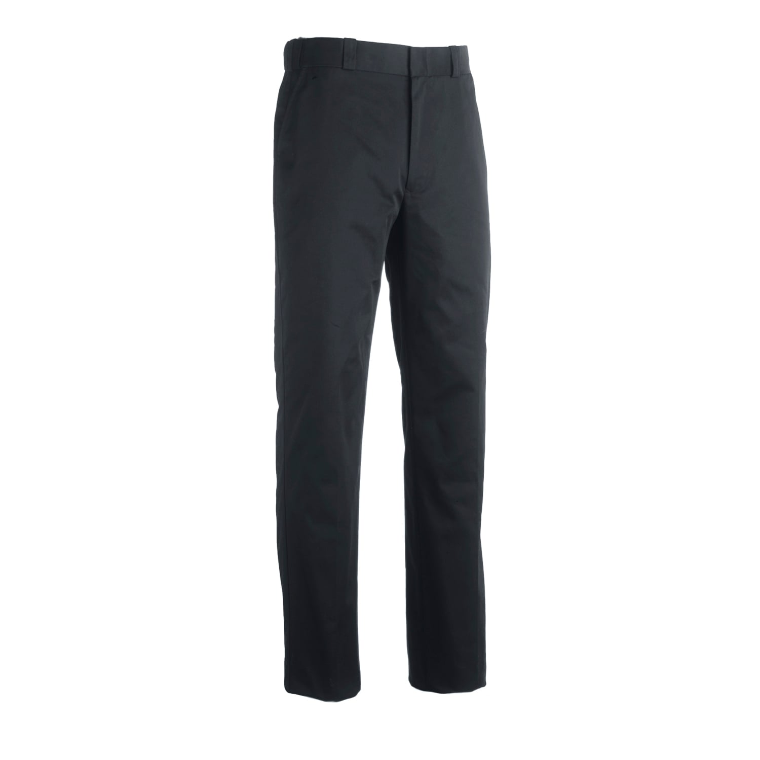 LAWPRO+ MEN'S POLY-COTTON TROUSERS