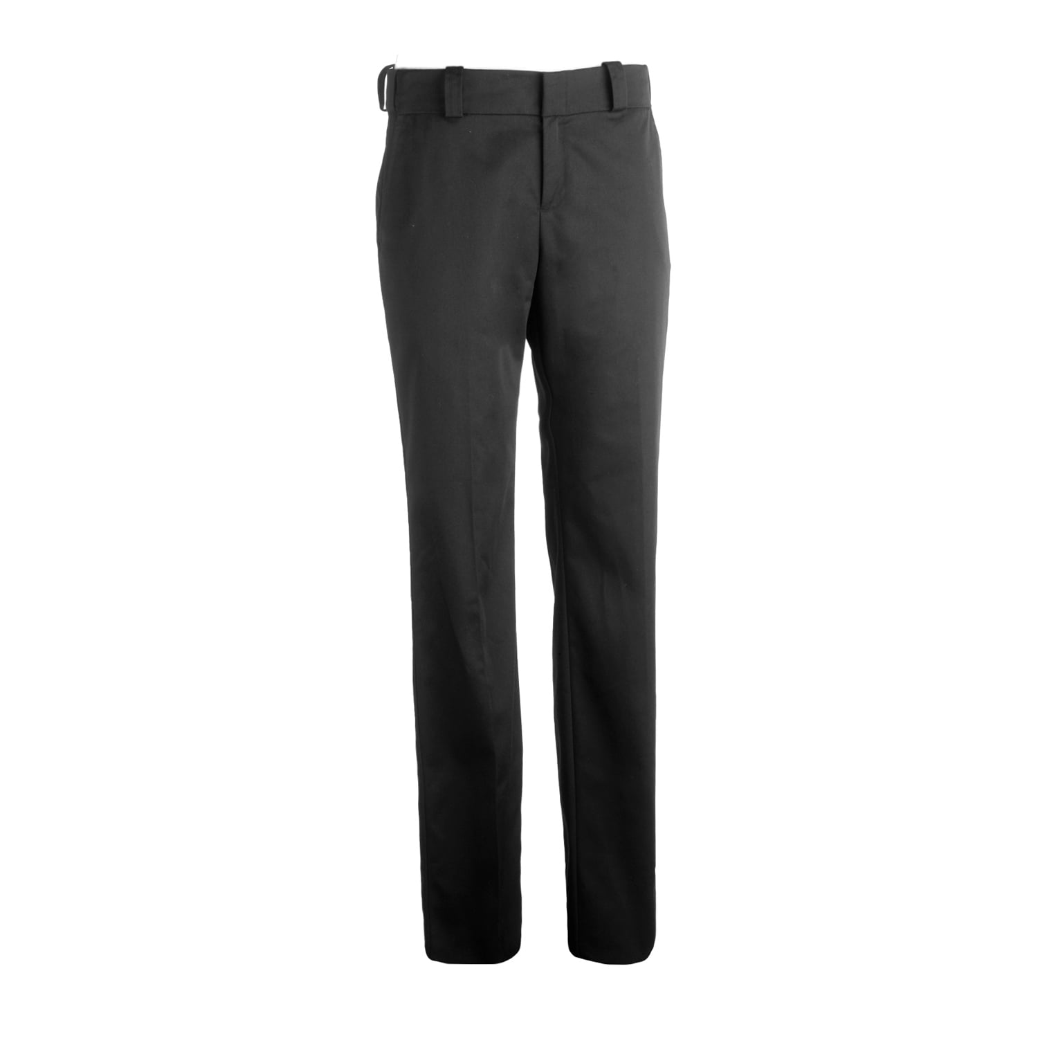 LAWPRO+ WOMEN'S POLY-COTTON TROUSERS