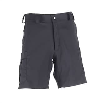 Mocean Cargo Style Bike Shorts