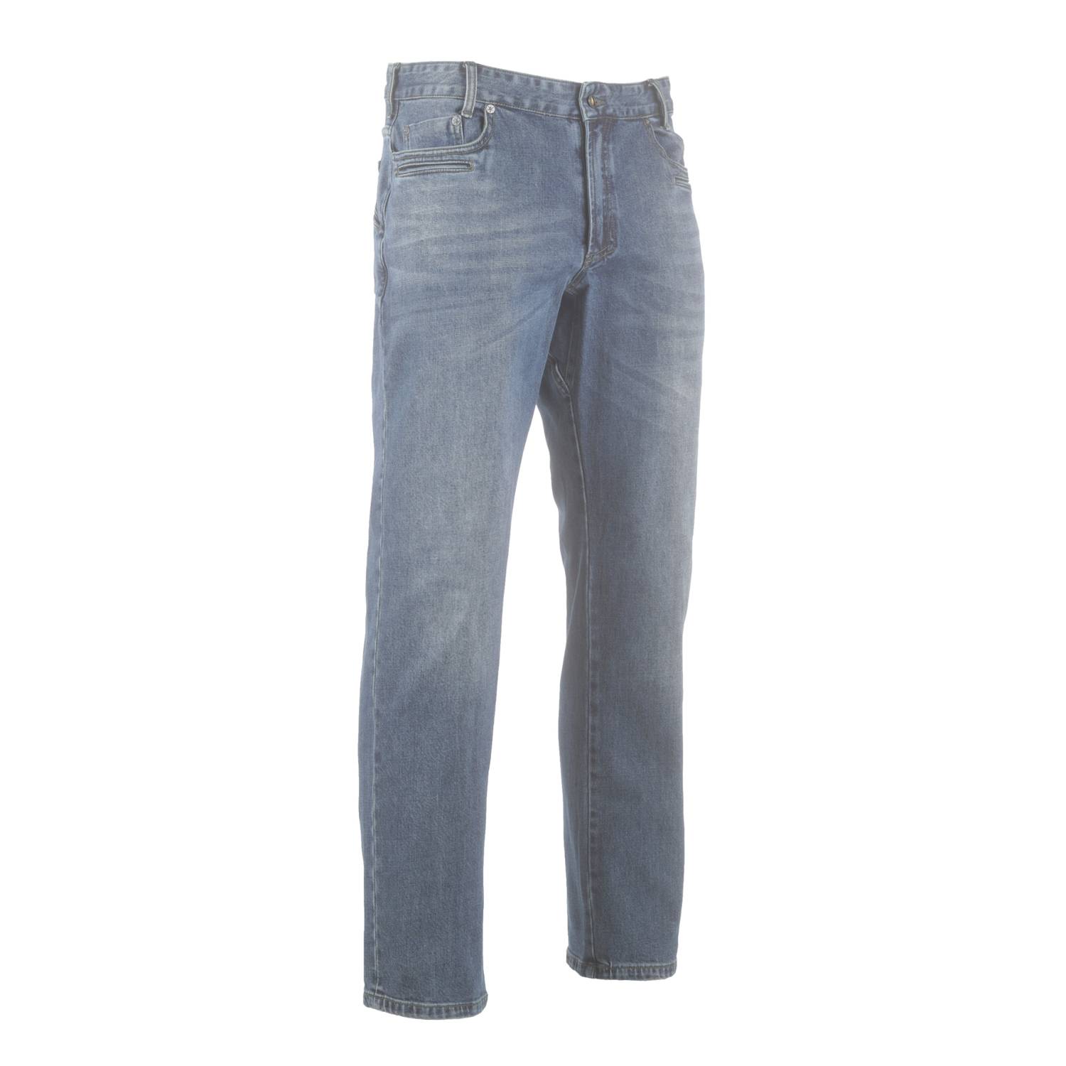 VIKTOS OPERATUS XP TACTICAL JEANS