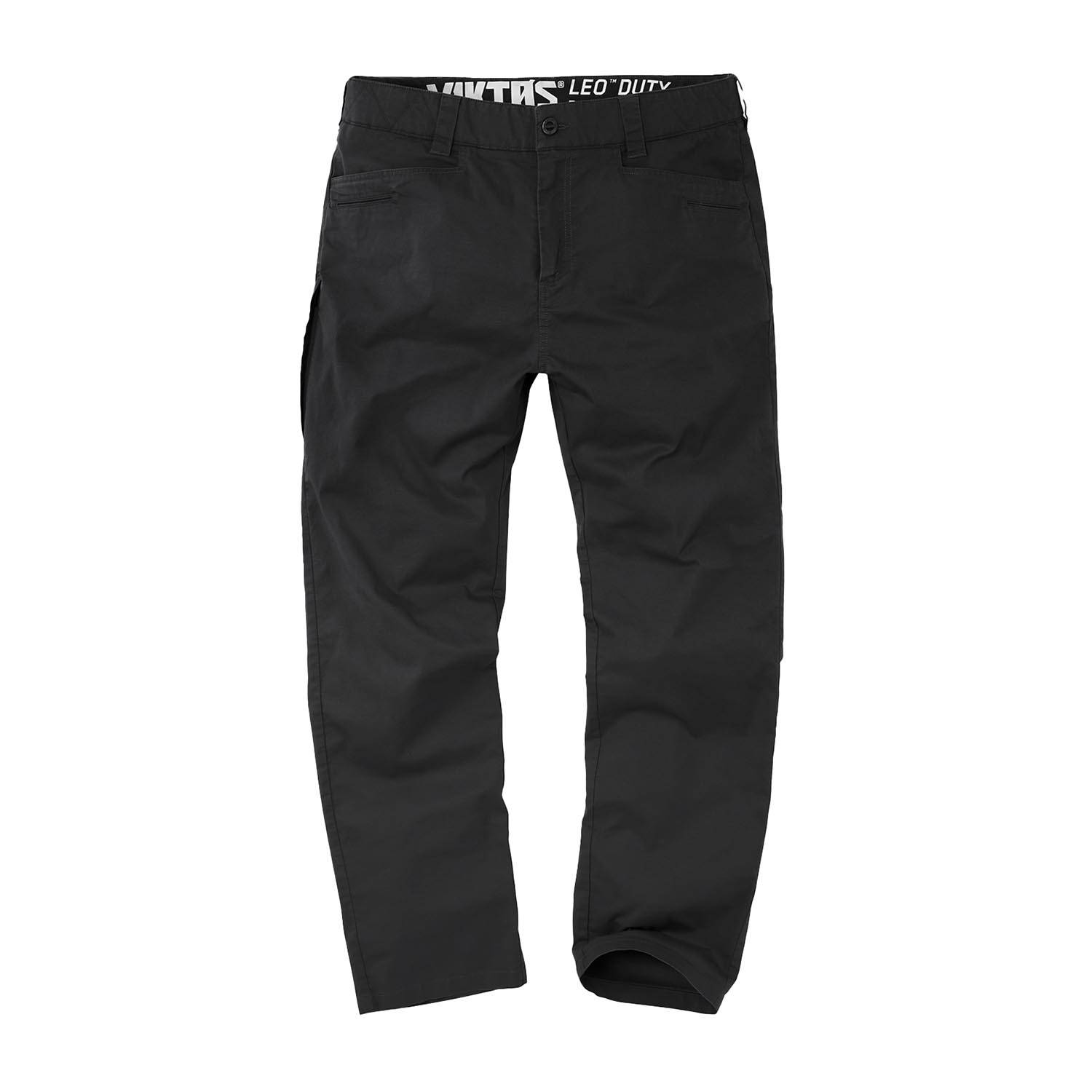 VIKTOS LEO DUTY PANTS