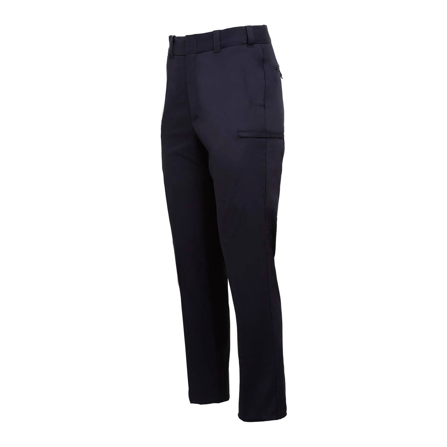 Flying Cross Core Flex Men's 6-Pocket Pants