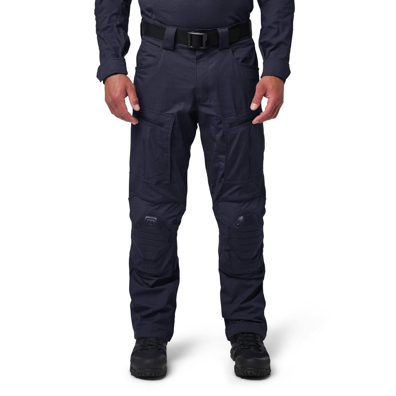 5.11 TACTICAL V.XI XTU PANTS