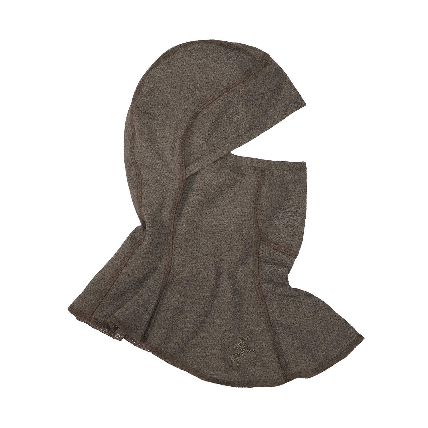 ARC'TERYX LEAF MEN'S ASSAULT BALACLAVA FR GEN 2