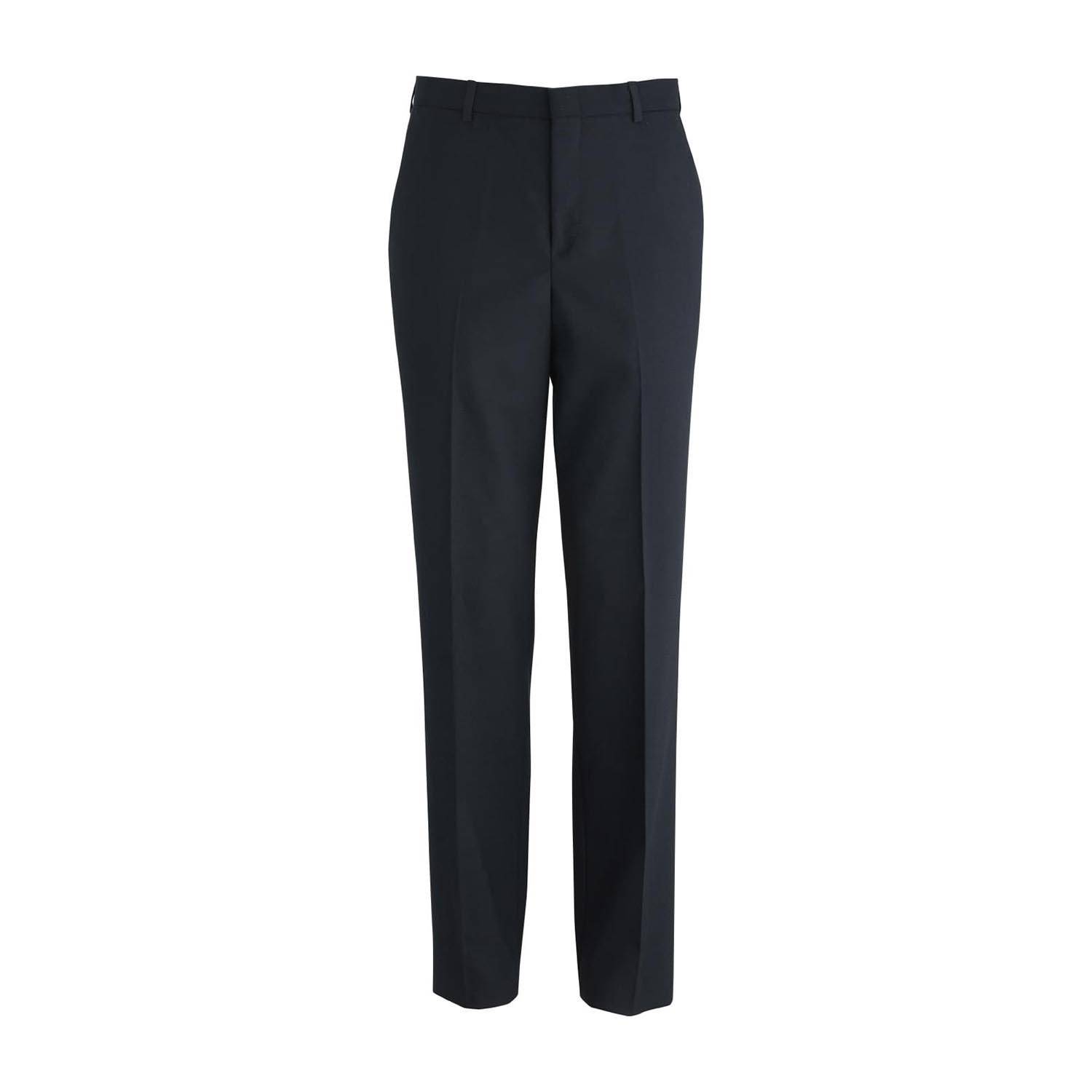 Edwards Men's Signature Dress Pants