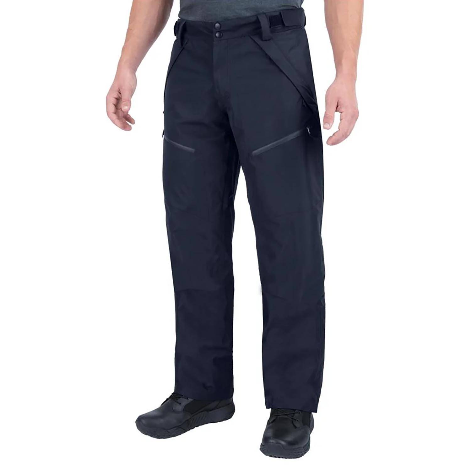 VERTX INTEGRITY SHELL PANTS
