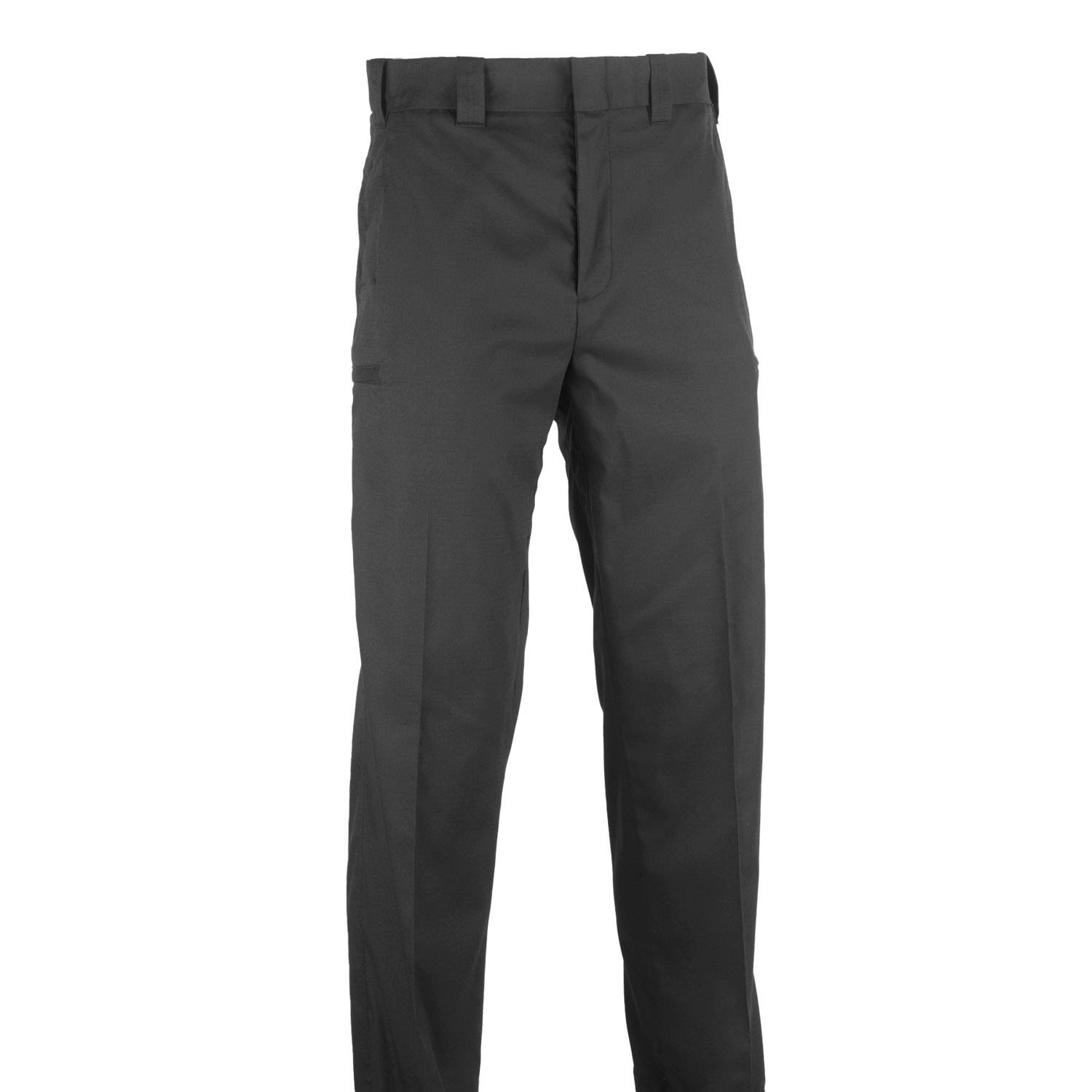 FLYING CROSS MEN'S FX FLEX 6 POCKET CLASS A UNIFORM PANTS