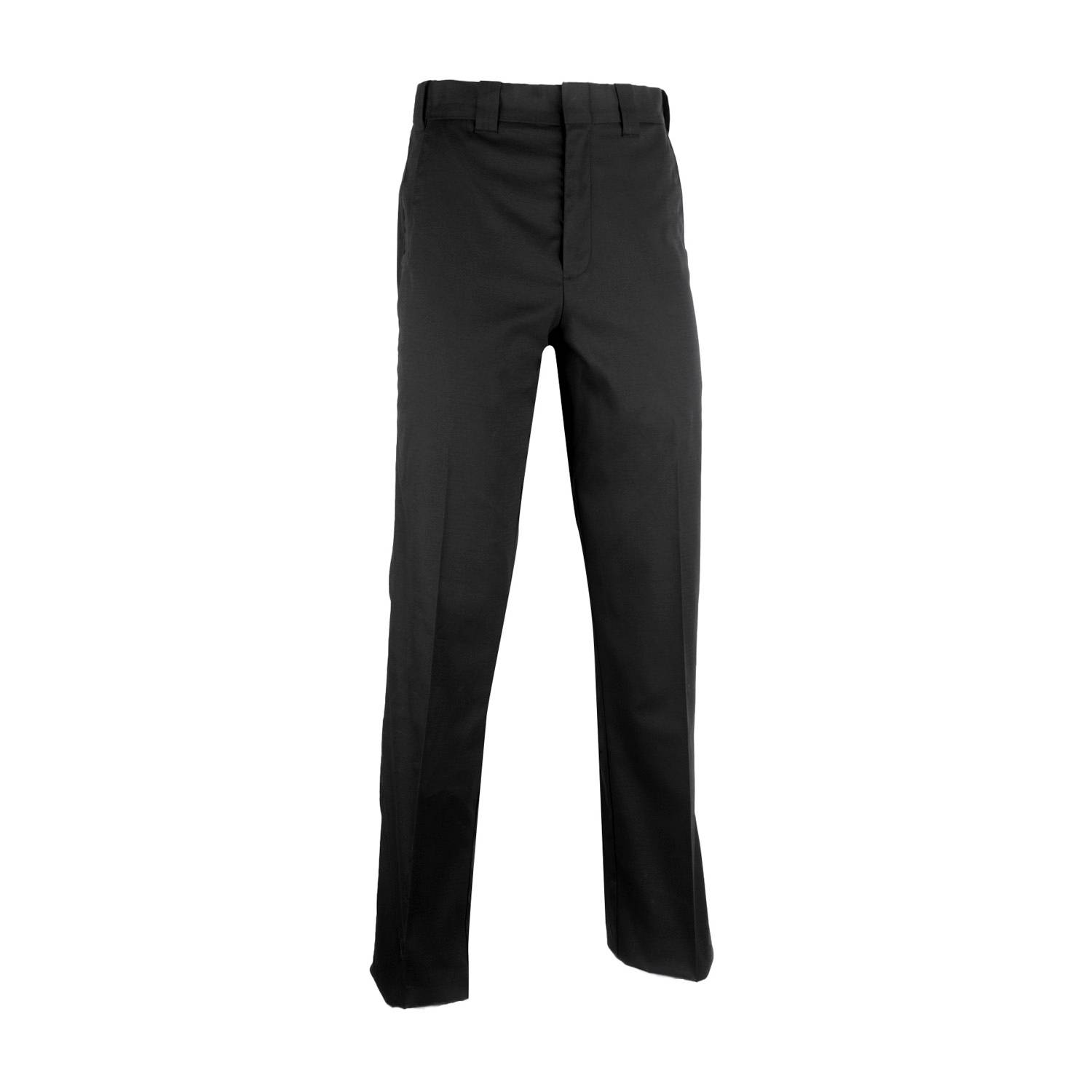 FLYING CROSS FX FLEX WOMEN'S CLASS A 4-POCKET TROUSERS
