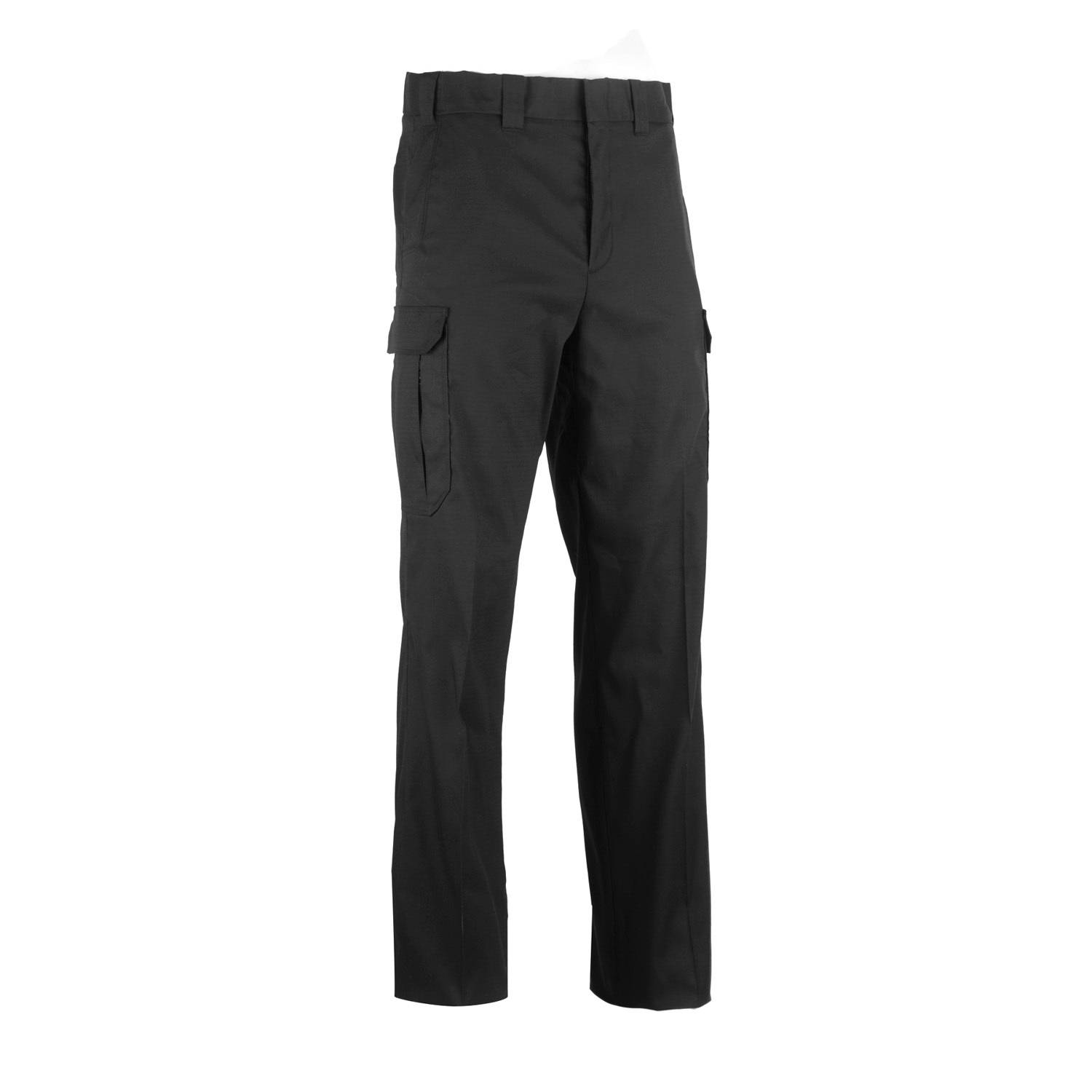 FLYING CROSS WOMEN'S FX FLEX CLASS B PANTS