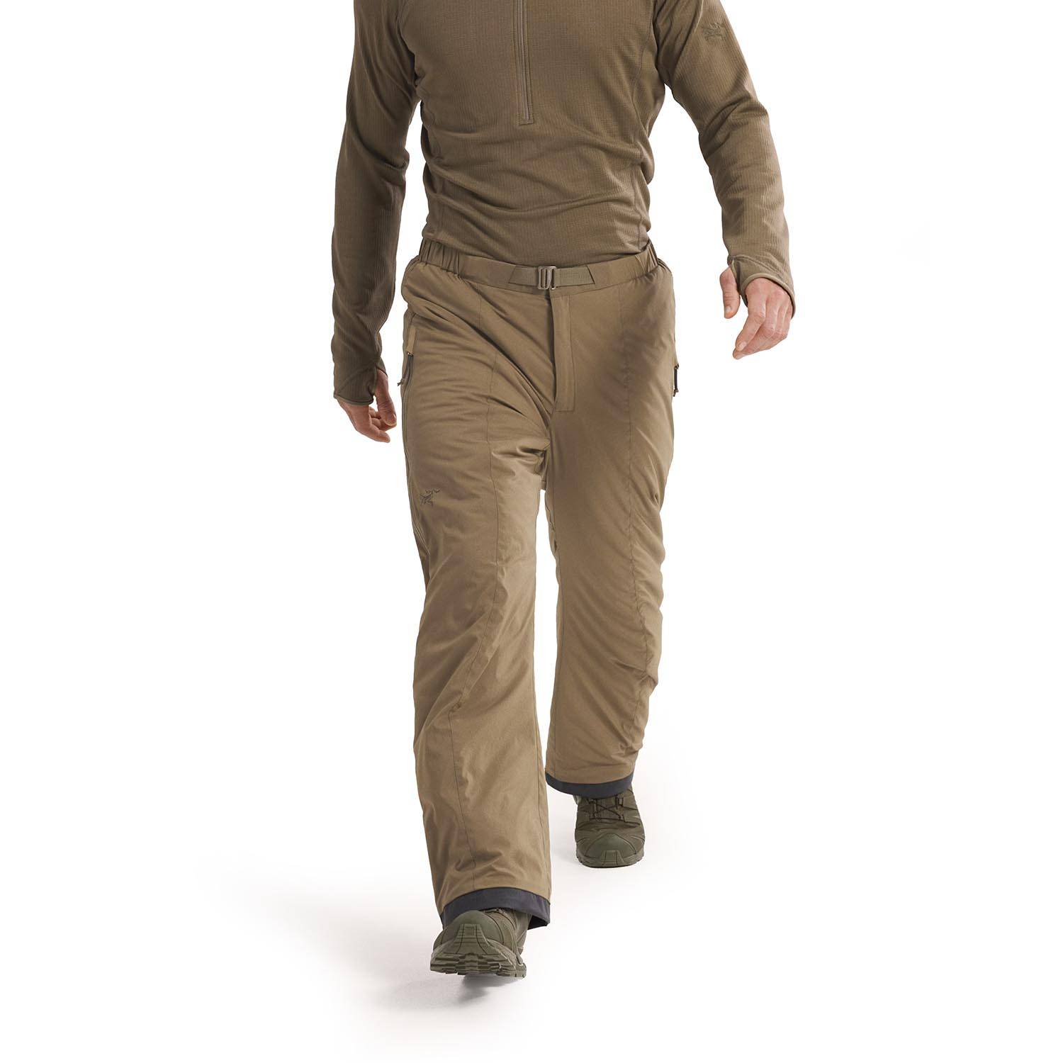 Arc'teryx LEAF Men's Atom LT Pants Gen 2