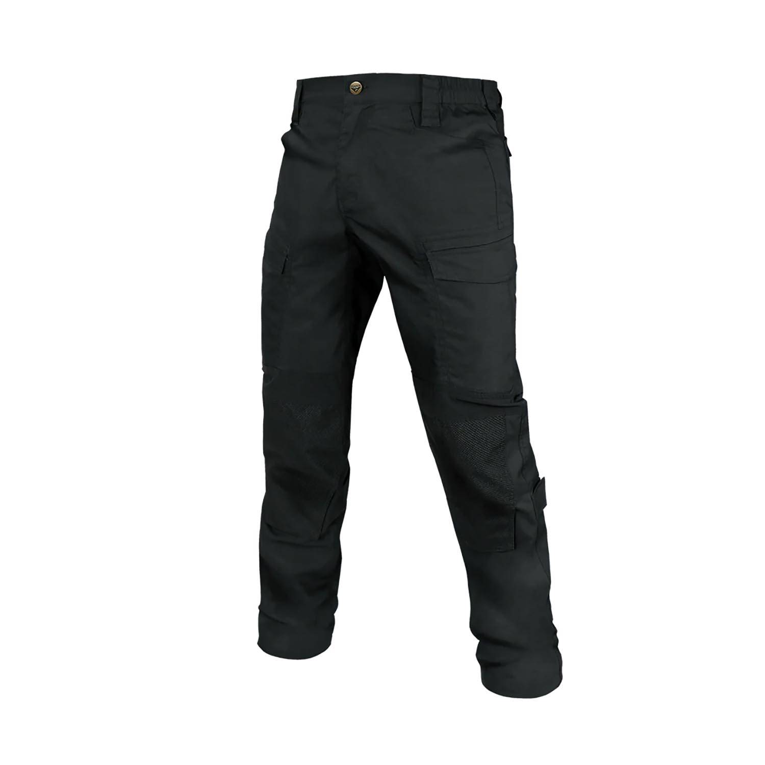 CONDOR PALADIN TACTICAL PANTS