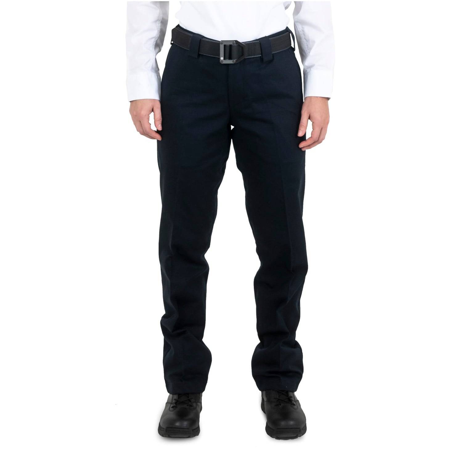 First Tactical Women's Cotton Station Pants