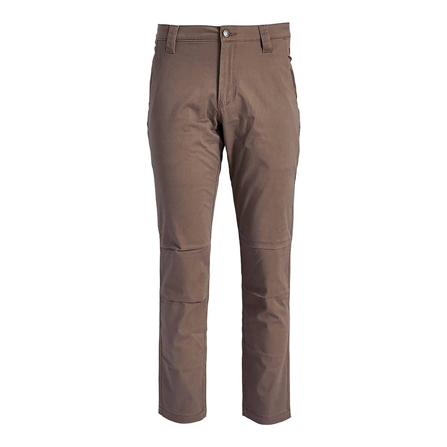 VERTX MEN'S DELTA STRETCH LT PANTS