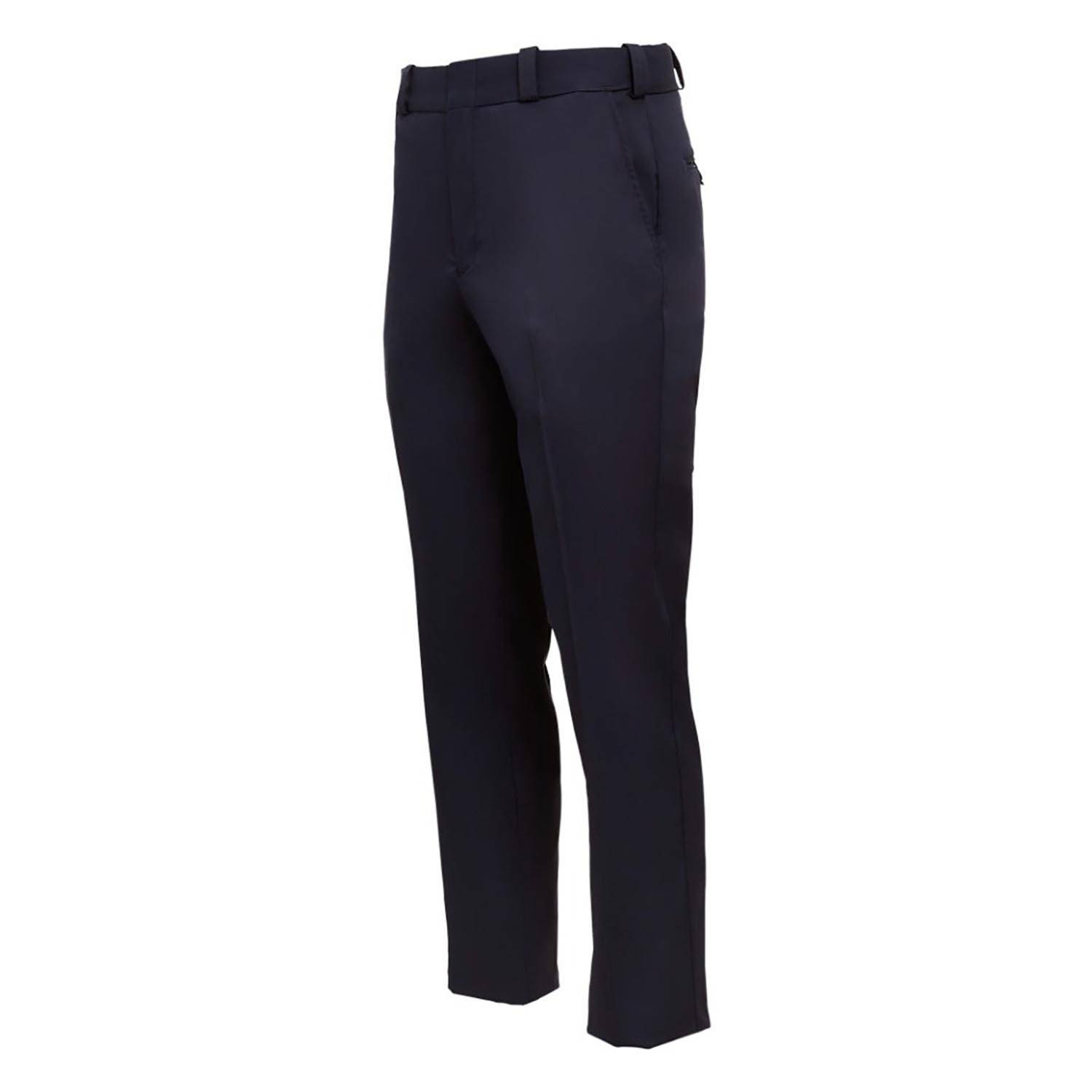 FLYING CROSS MEN'S CORE FLEX CLASS A 4-POCKET PANTS
