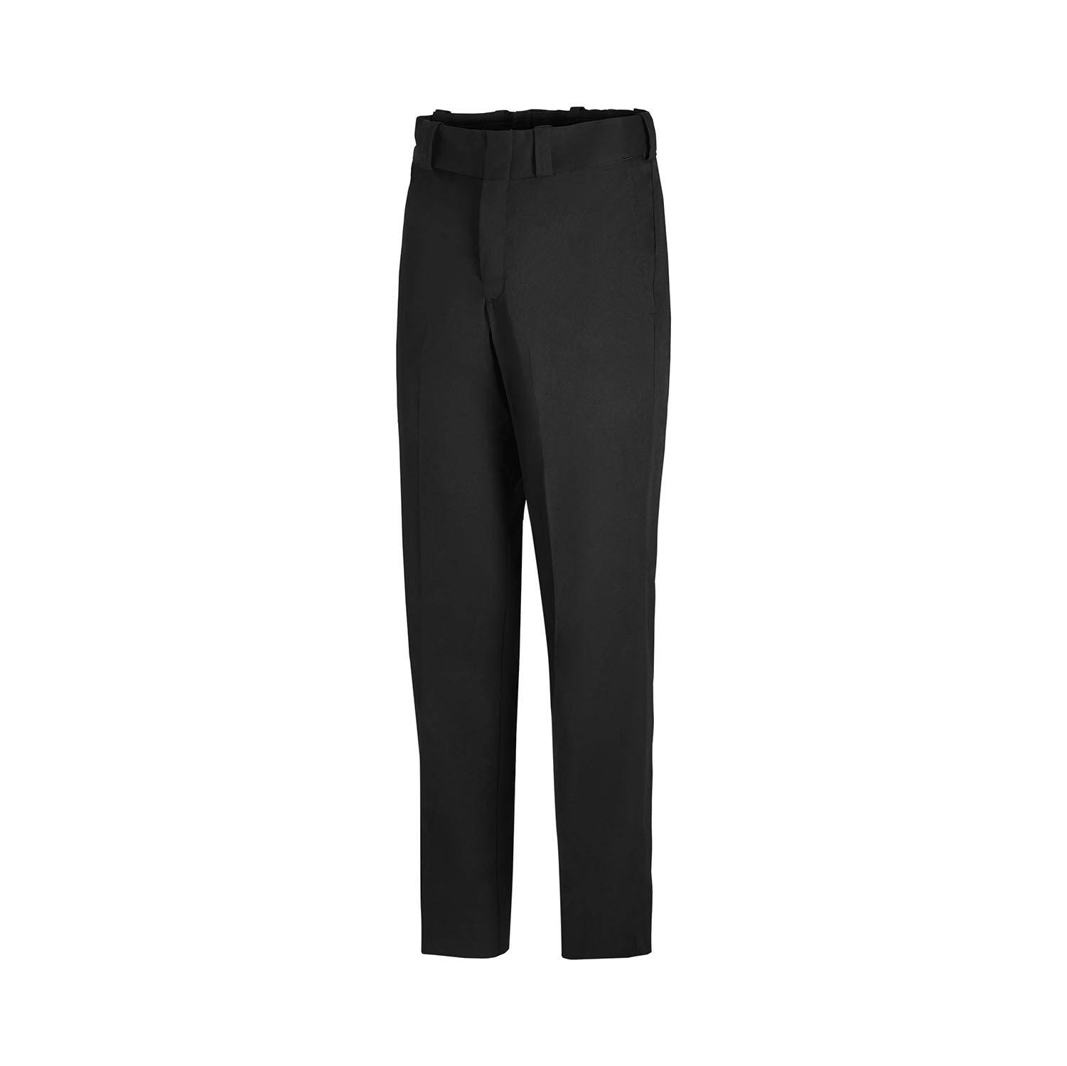 FLYING CROSS WOMEN'S CORE FLEX CLASS A 4-POCKET PANTS