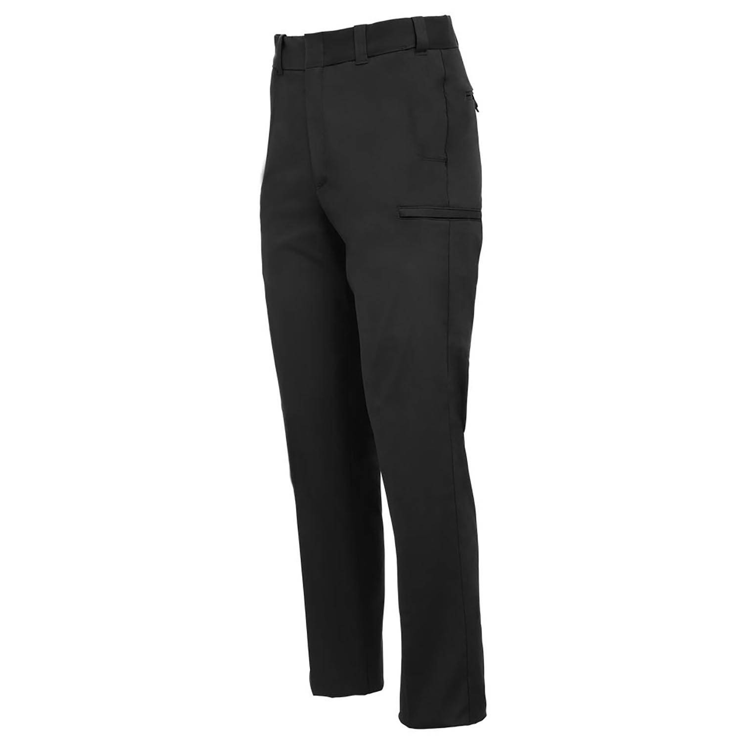 FLYING CROSS CORE FLEX MEN'S 6-POCKET PANTS