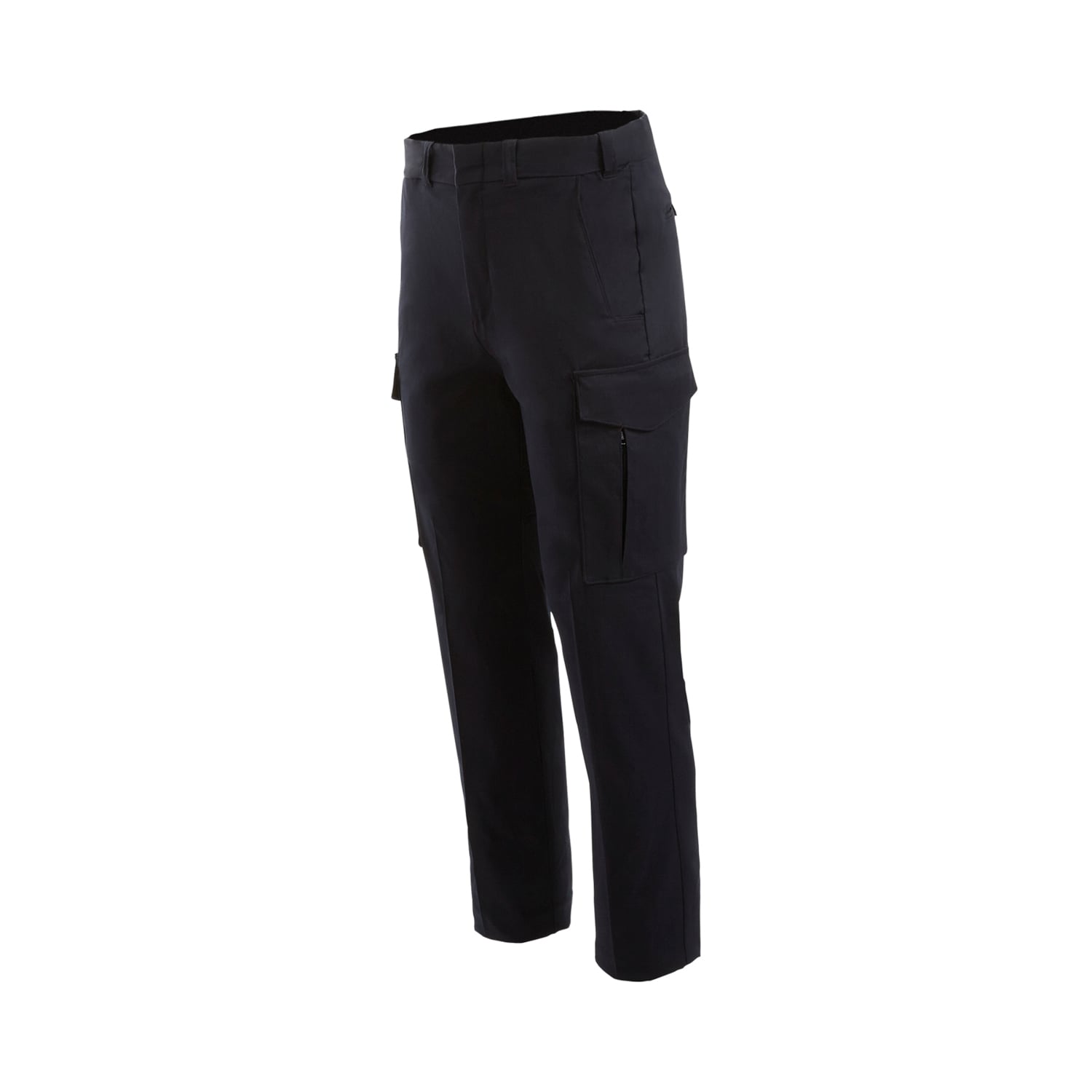 Flying Cross Men's Core Flex Class B Cargo Pants