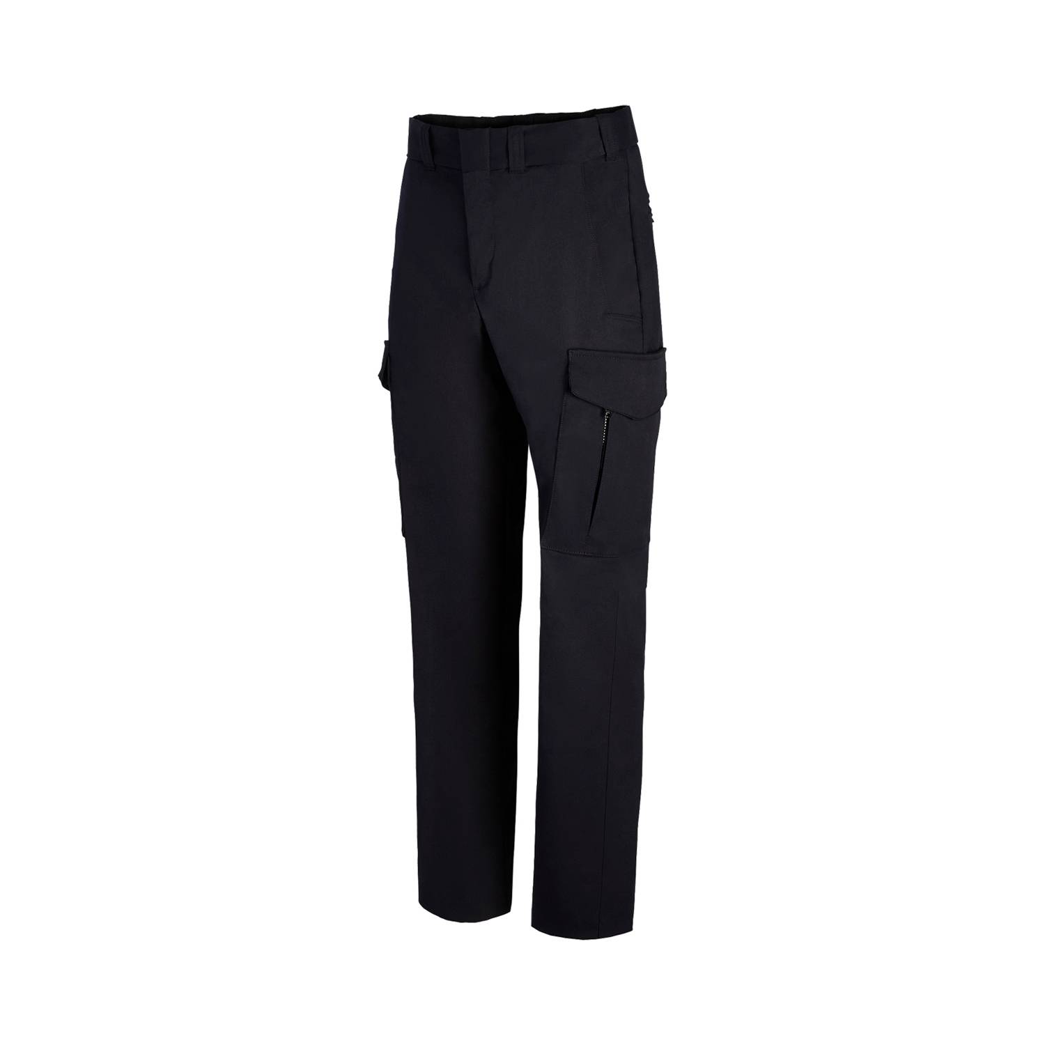 FLYING CROSS WOMEN'S CORE FLEX CLASS B CARGO PANTS