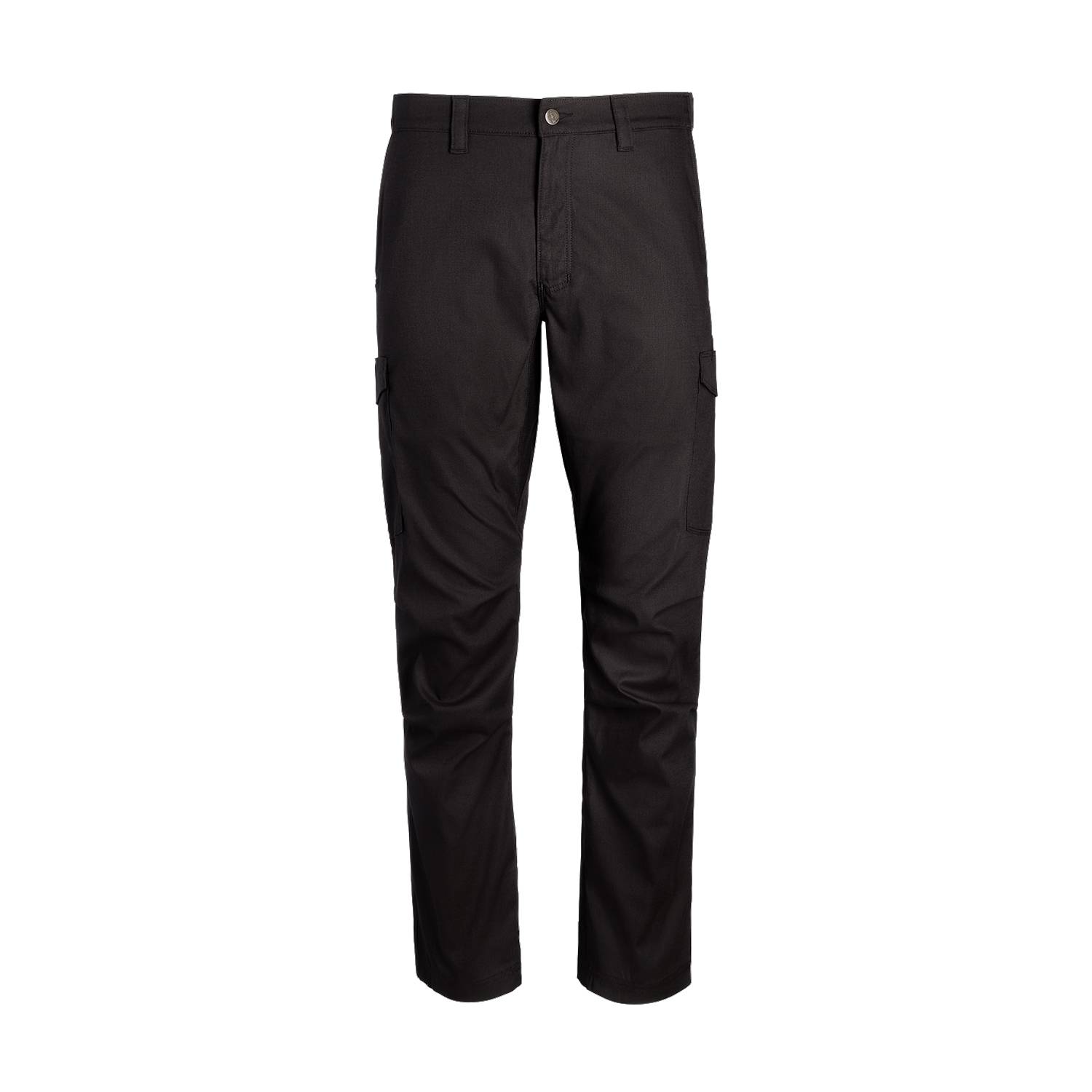 VERTX MEN'S PHANTOM FLEX PANTS