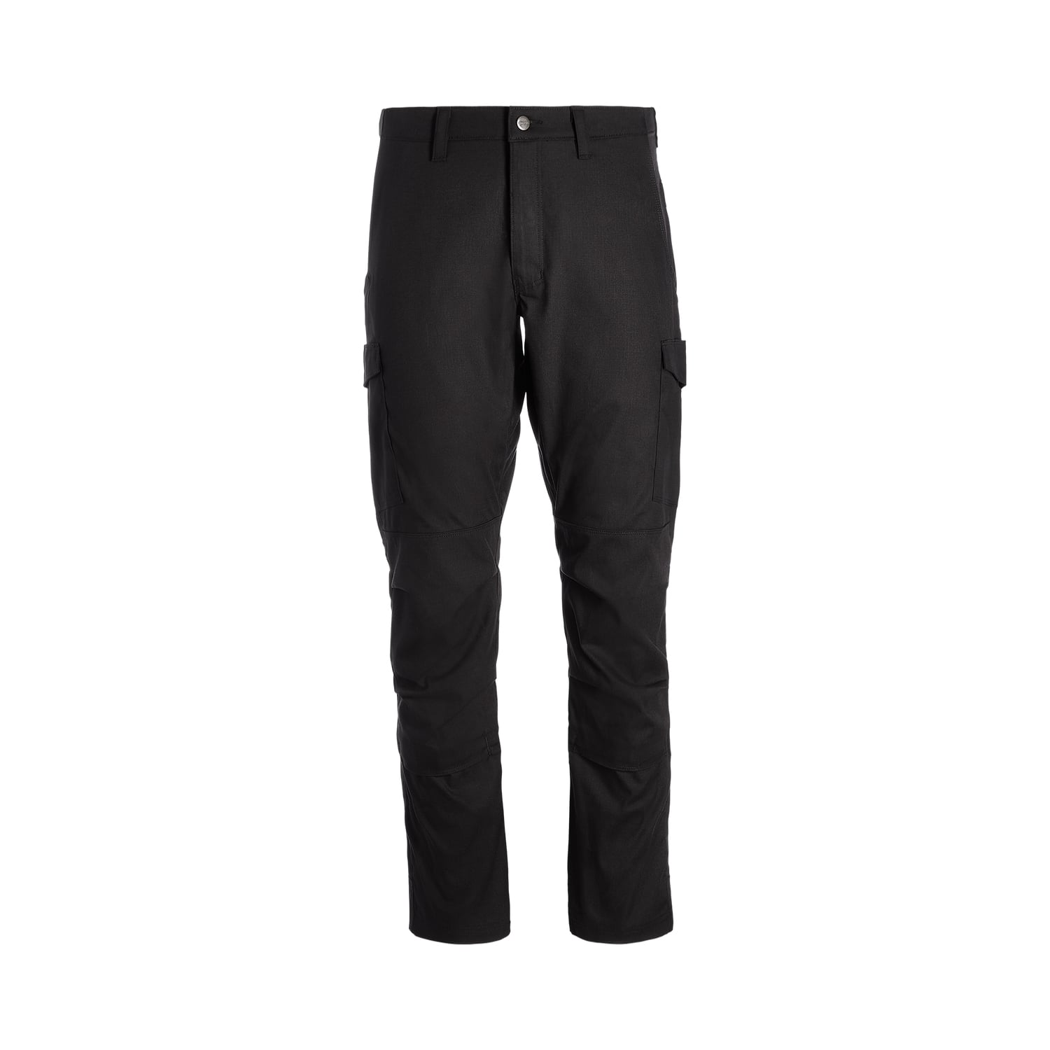 VERTX MEN'S PHANTOM FLEX OPS PANTS