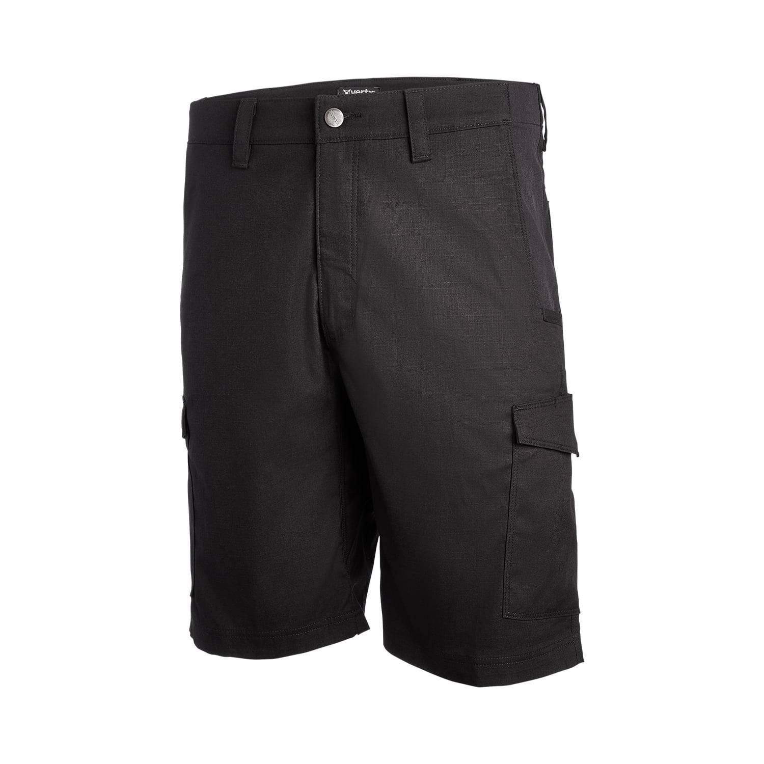 VERTX MEN'S PHANTOM FLEX SHORTS