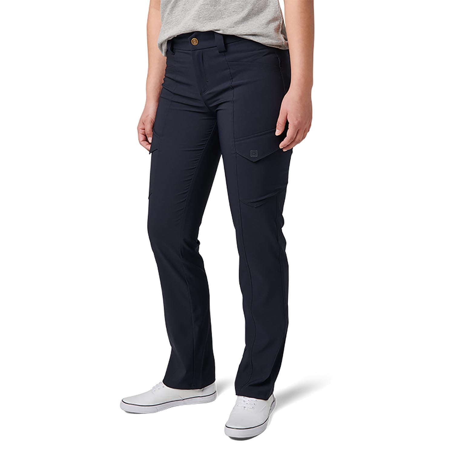 5.11 TACTICAL WOMEN'S SHELLA PANTS