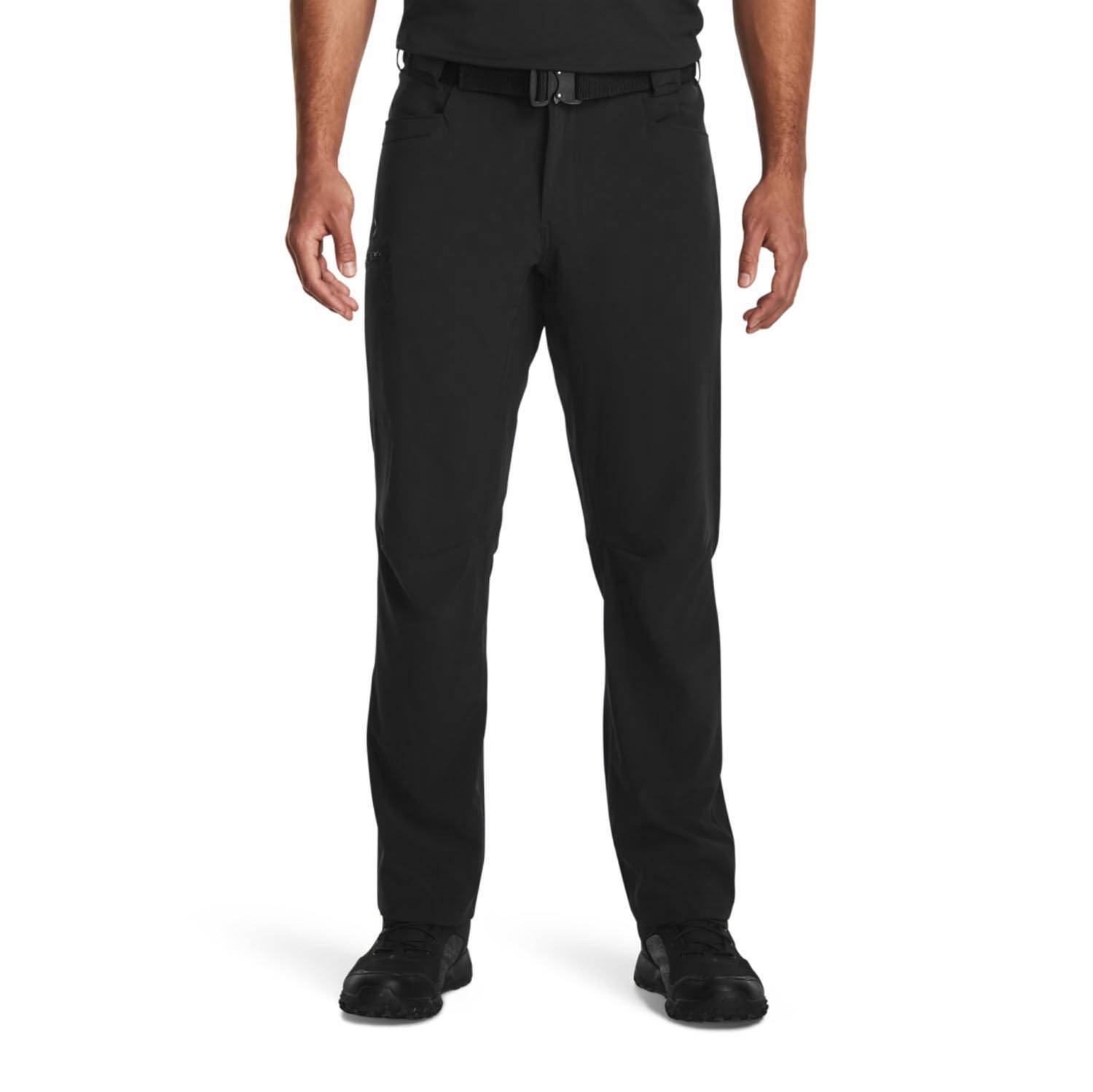 UNDER ARMOUR MEN'S DEFENDER PANTS