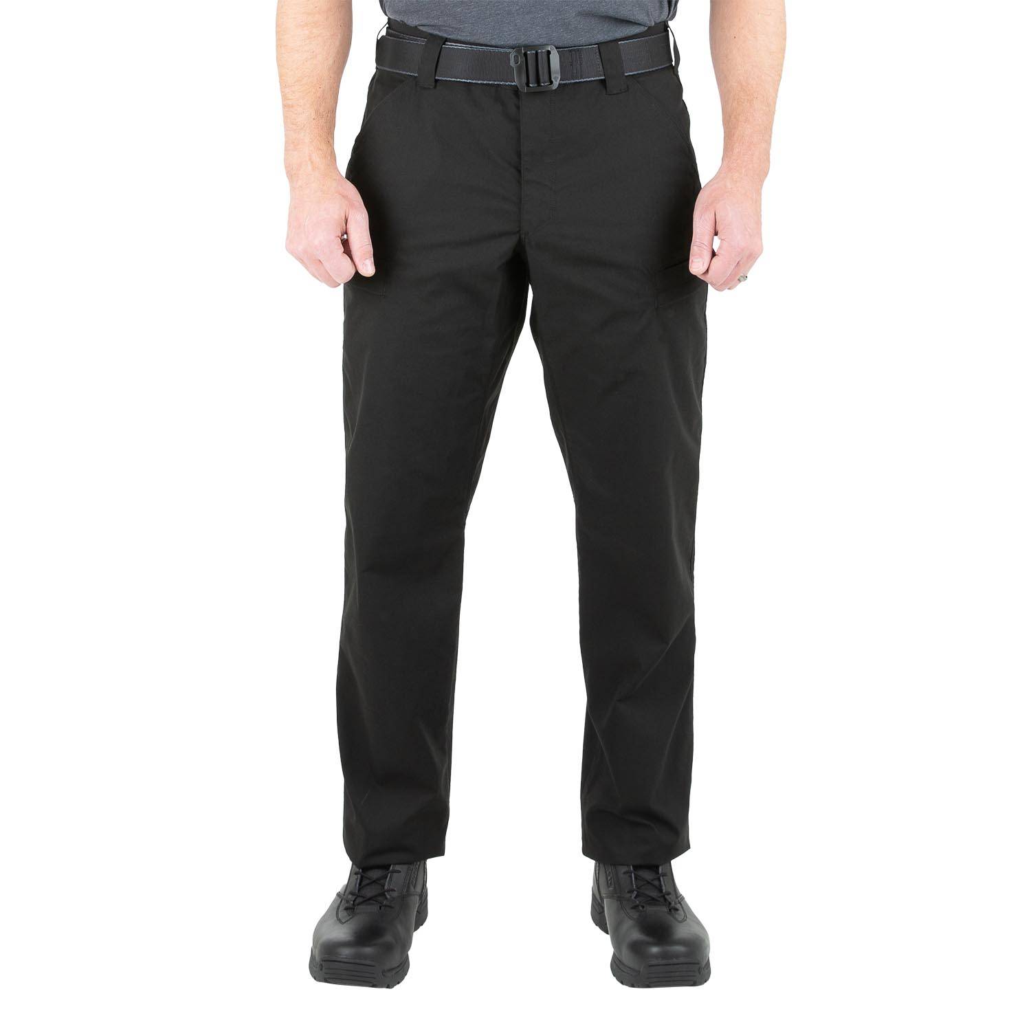 FIRST TACTICAL MEN'S A2 PANTS