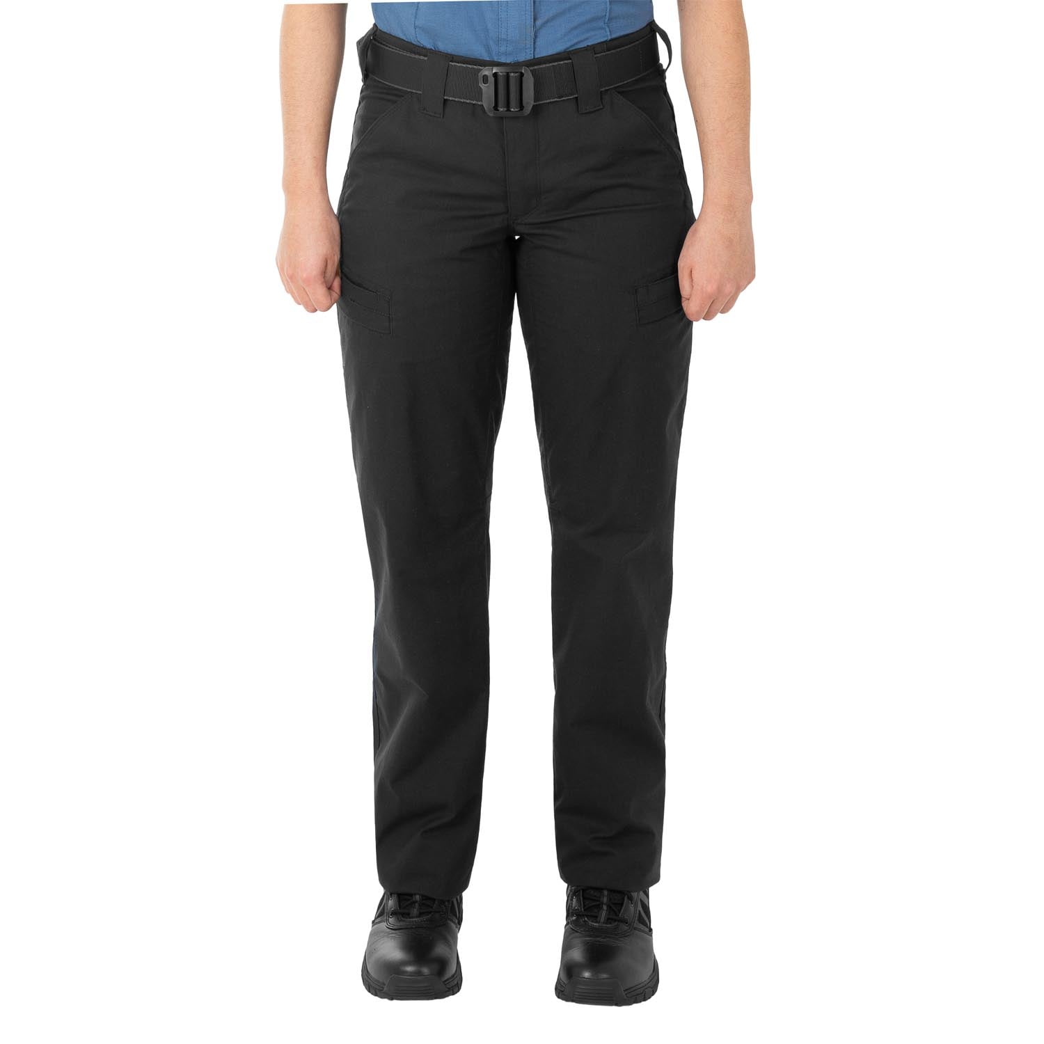 FIRST TACTICAL WOMEN'S A2 PANTS