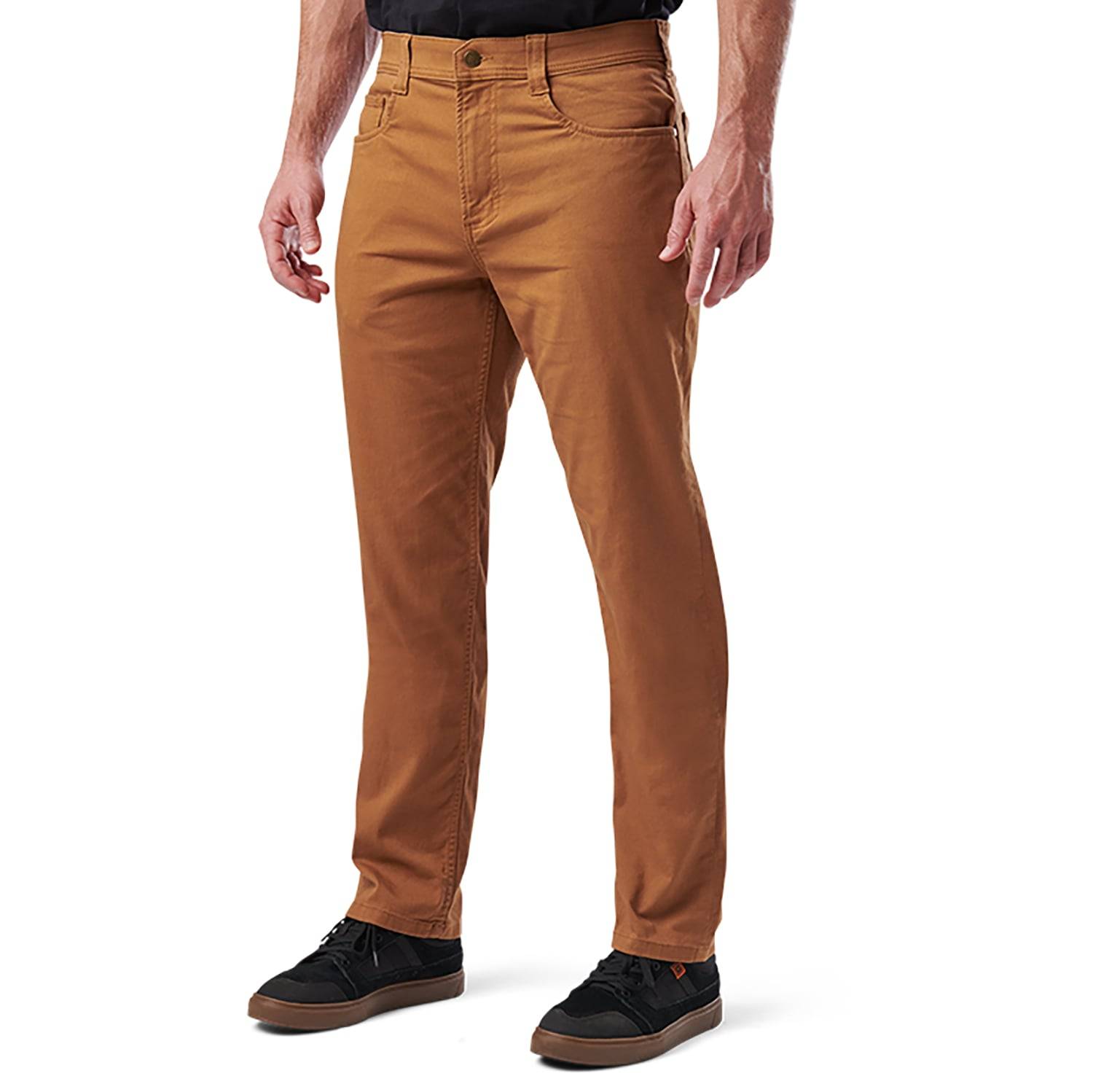 5.11 TACTICAL DEFENDER FLEX PANTS 2.0