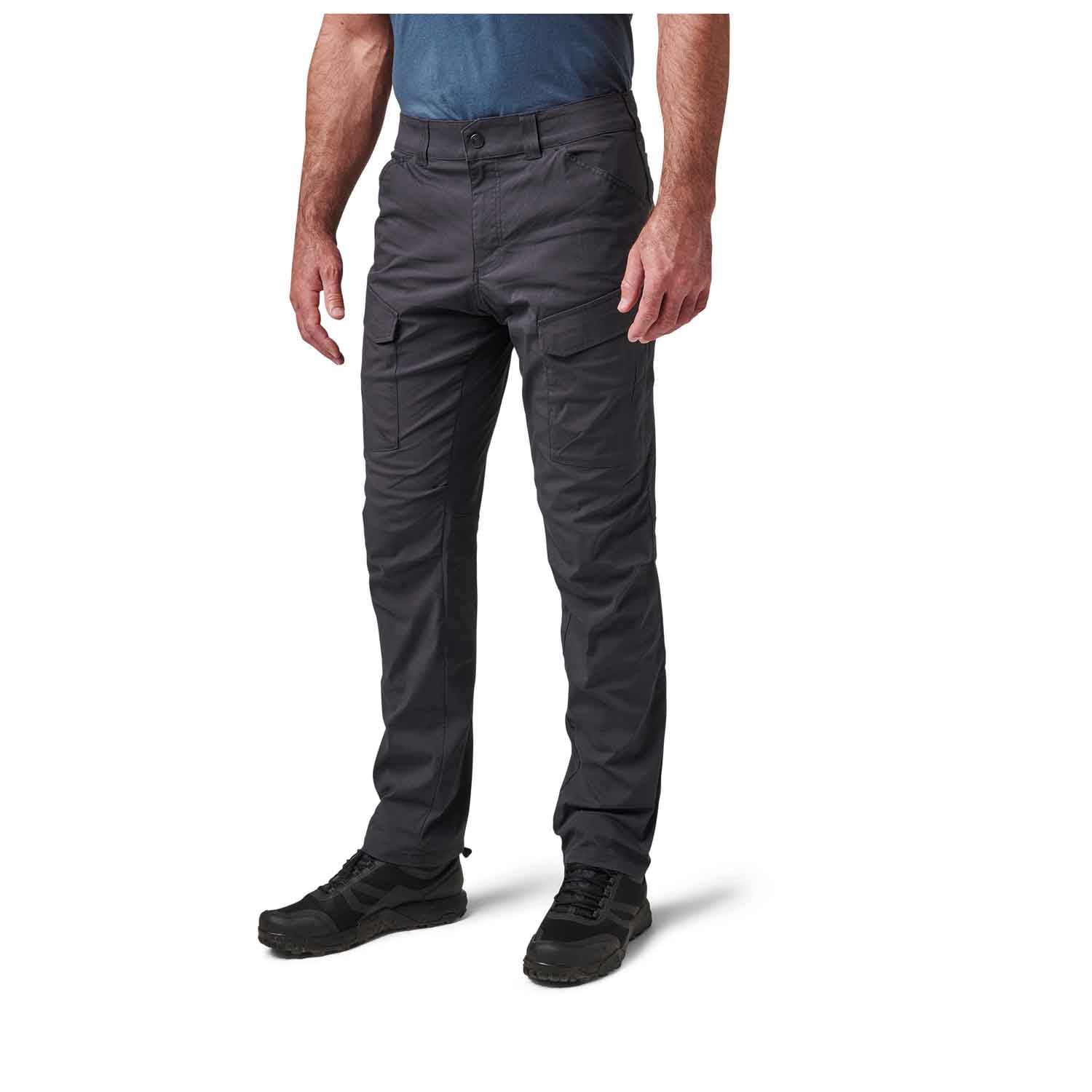 5.11 TACTICAL MERIDIAN PANTS 74544
