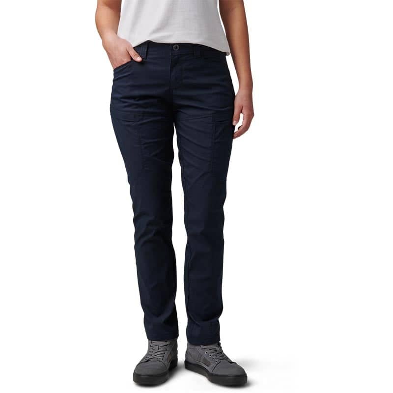 5.11 TACTICAL WOMEN'S SPIRE PANTS