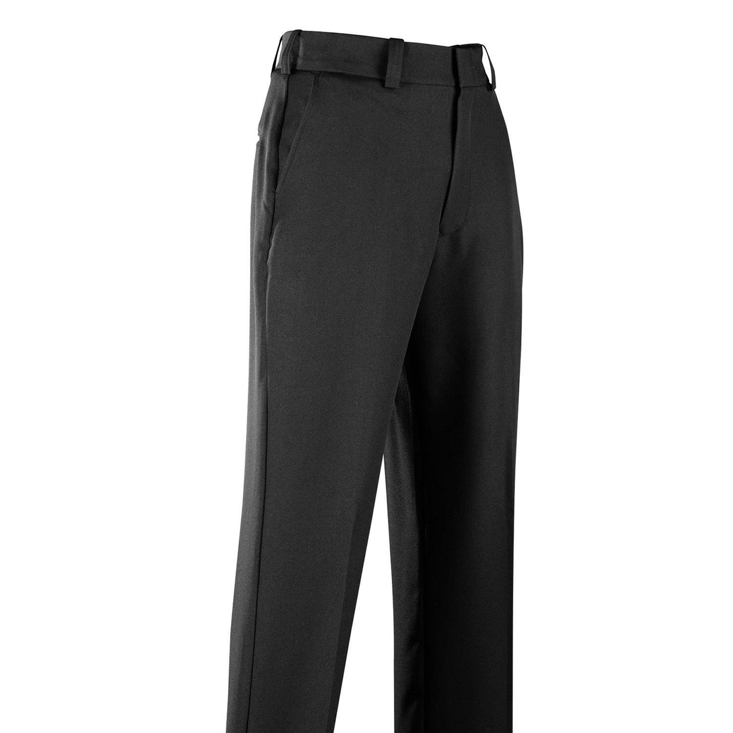 DUTYPRO MEN'S POLYESTER PANTS