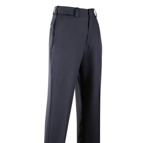 DUTYPRO WOMEN'S POLYESTER PANTS