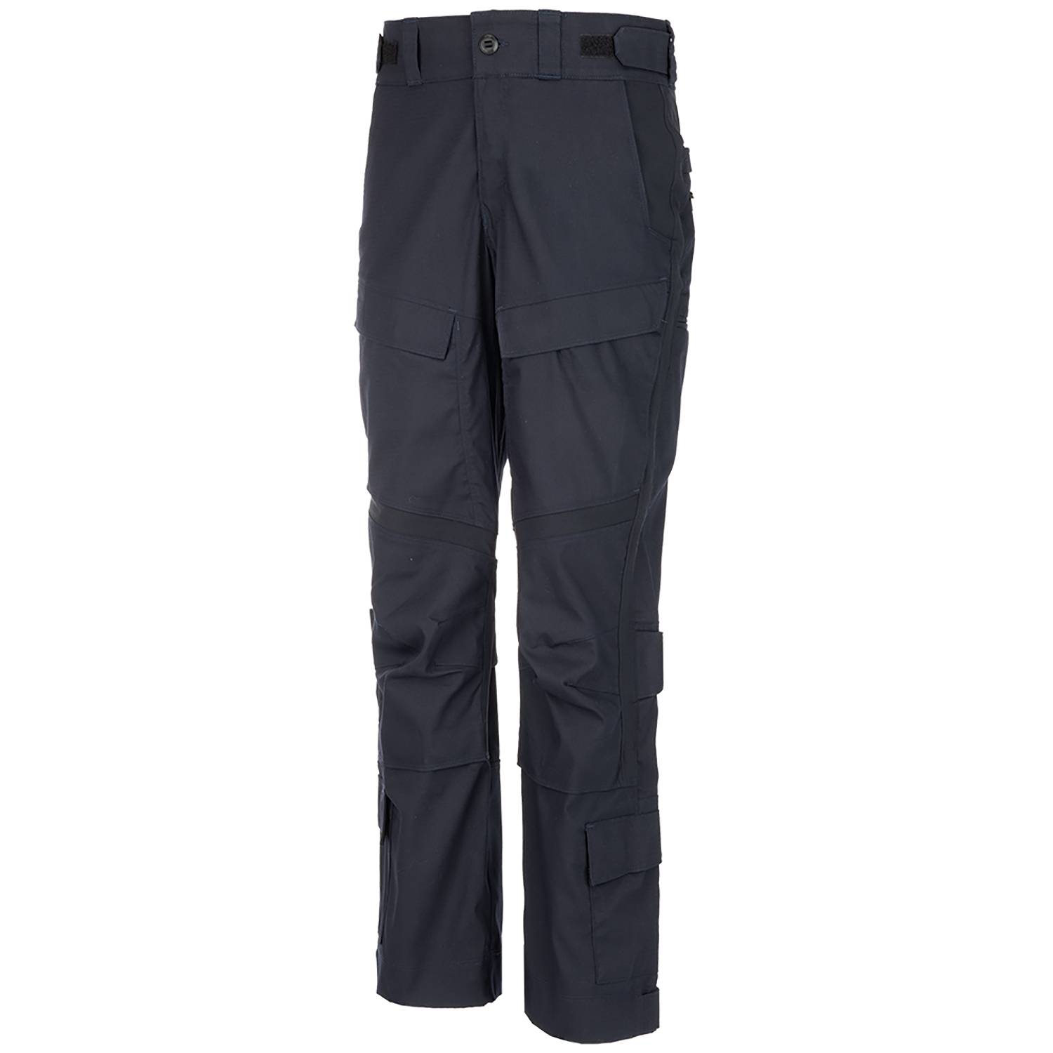 VERTX RECON X PANTS