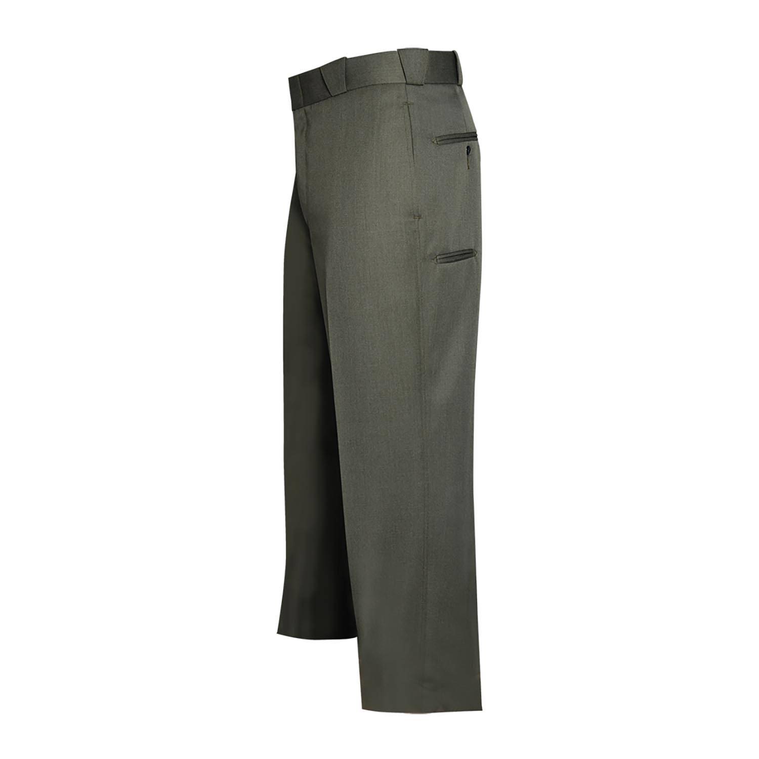 Flying Cross Men's Legend 55/45 PolyWool Pants