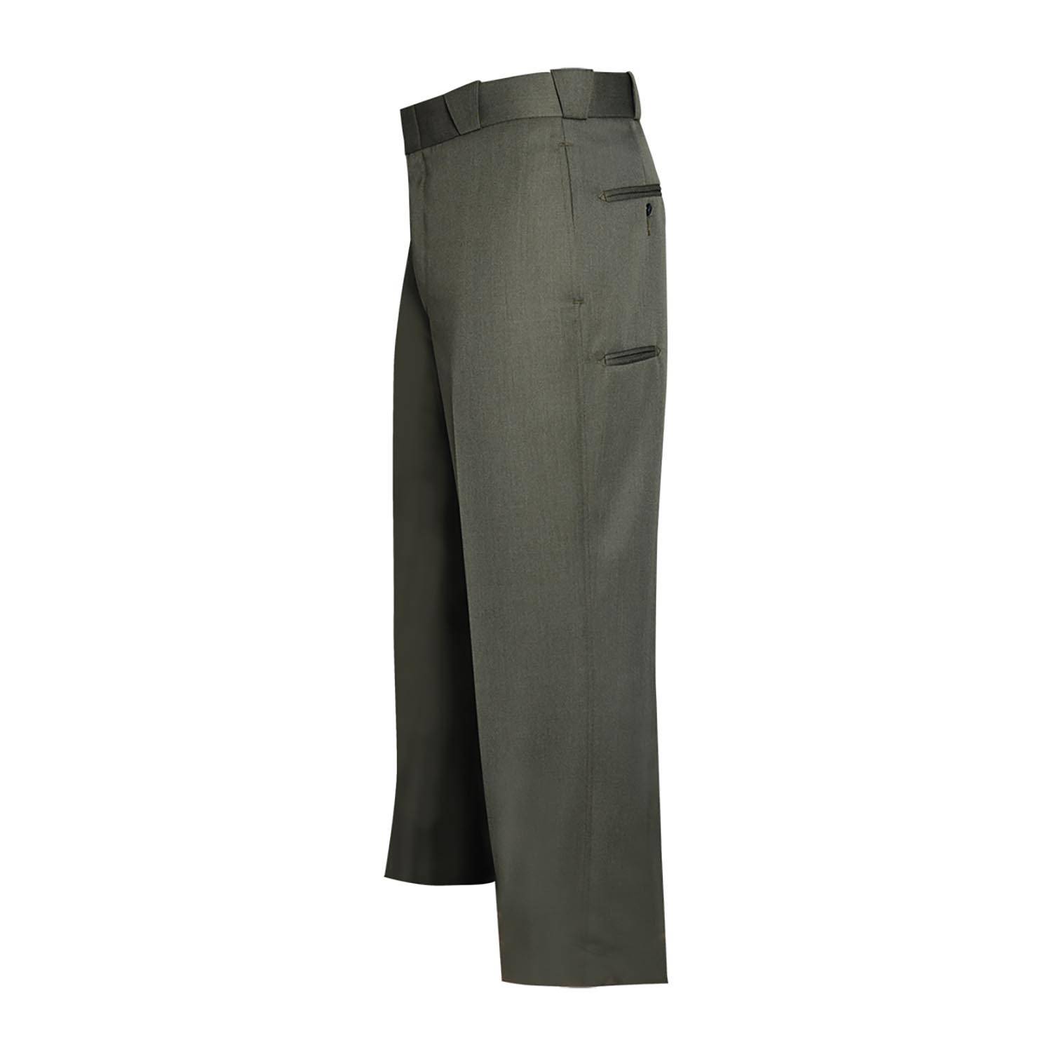 Flying Cross Women's Legend 55/45 PolyWool Pants