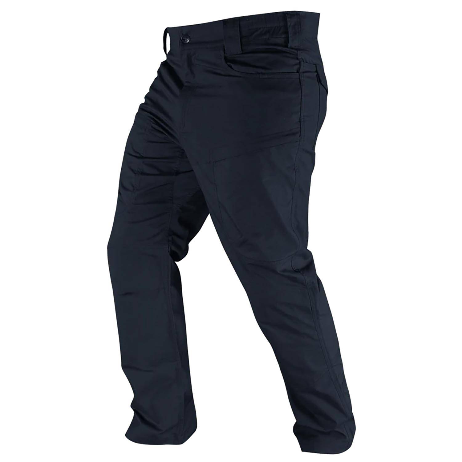 CONDOR ODYSSEY PANTS GEN III