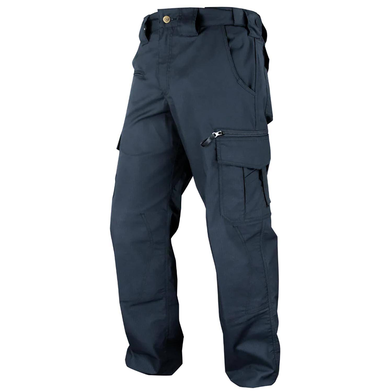 CONDOR MEN'S PROTECTOR EMS PANTS