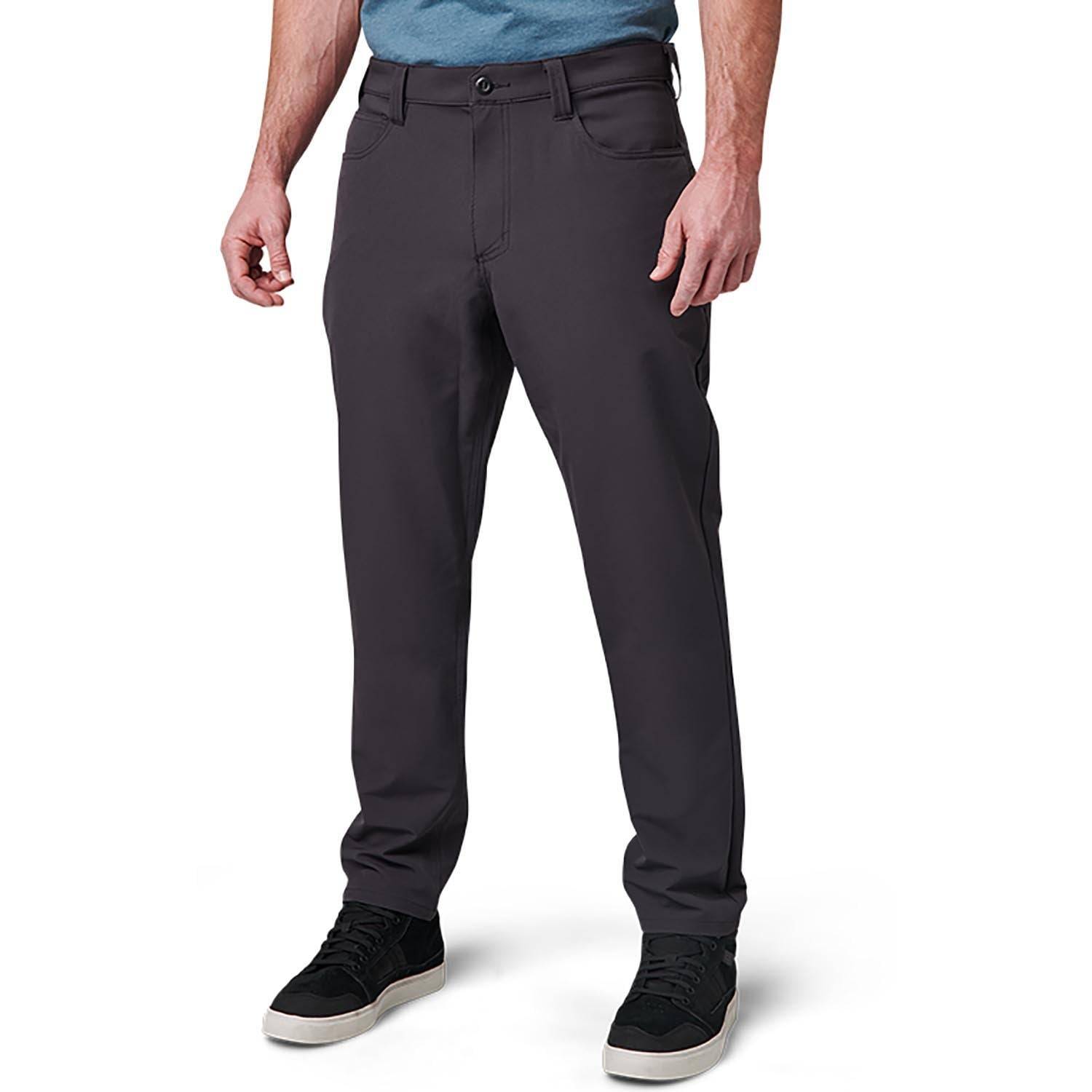5.11 TACTICAL DEFENDER-FLEX LIGHT SLIM PANTS
