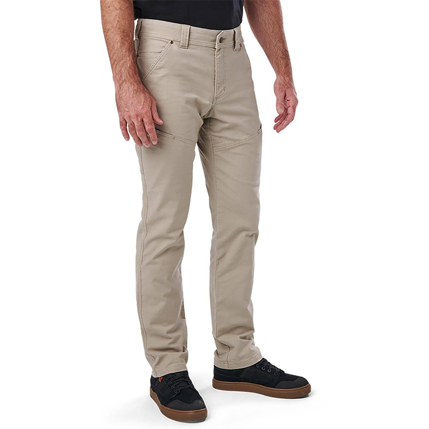 5.11 TACTICAL COALITION PANTS