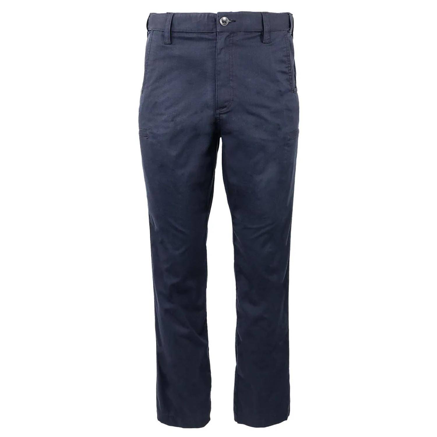 PROPPER MEN'S KINETIC SLICK PANTS